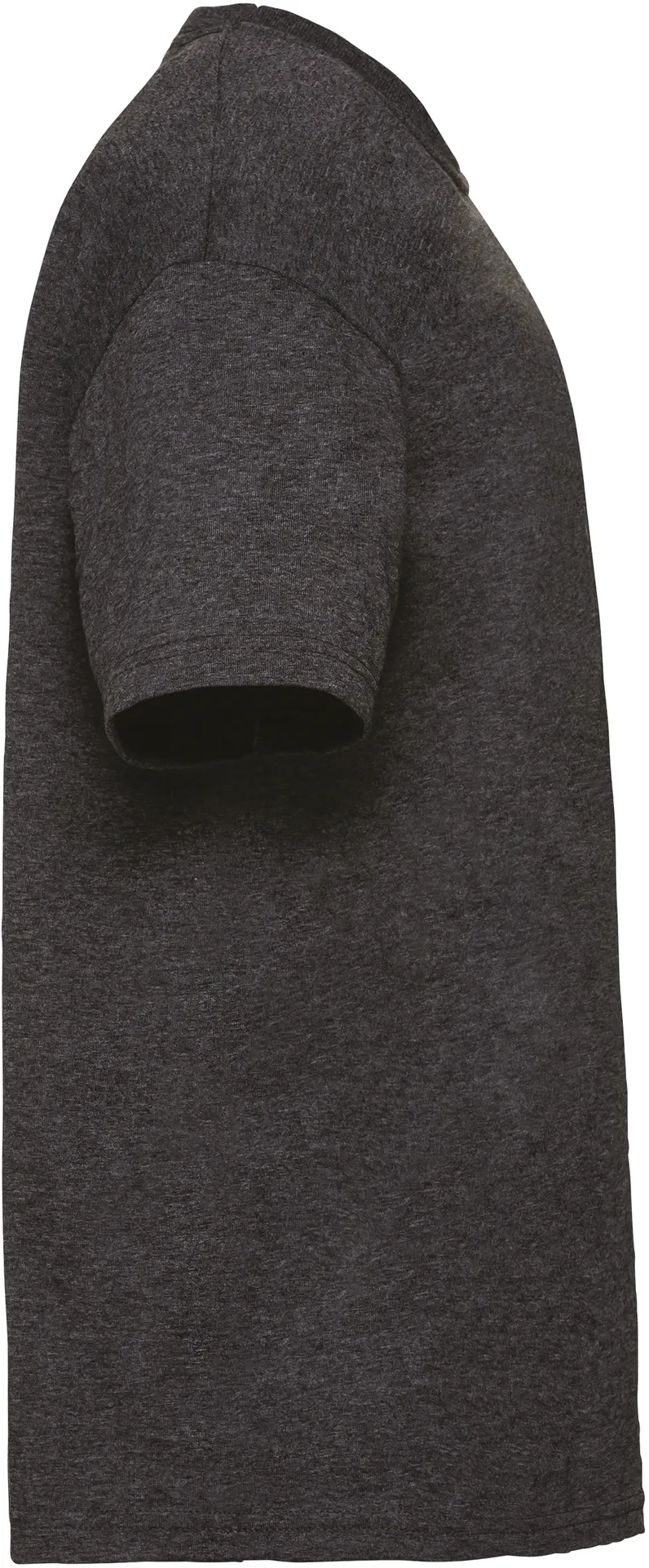 Kids Valueweight T (61-033-0)