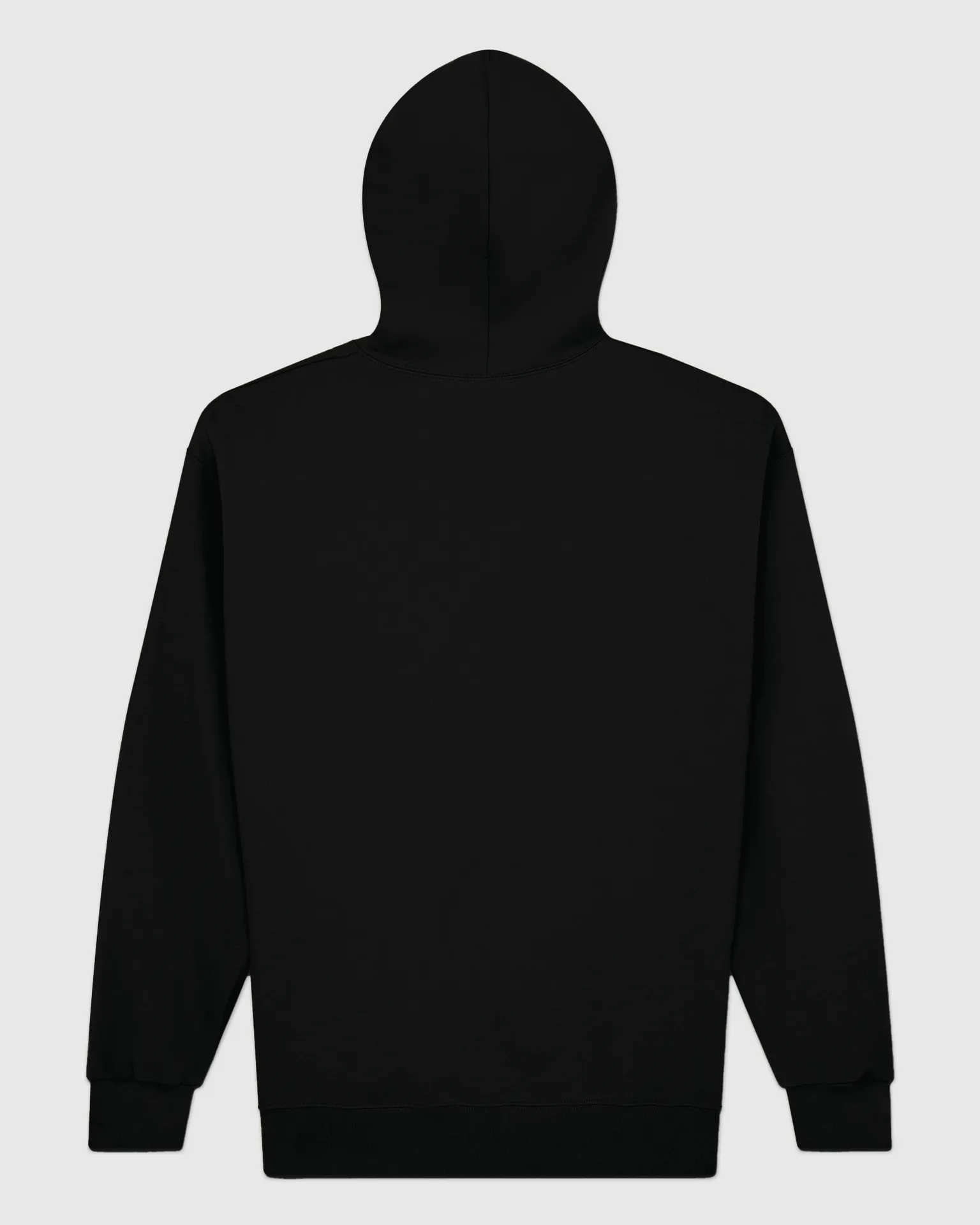 Kapuzen-Sweatshirt für Erwachsene Hammer