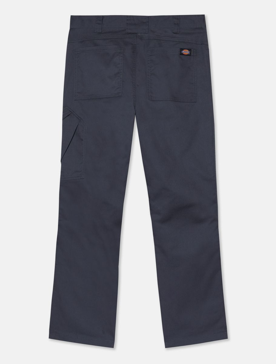 ACTION FLEX Herrenhose (TR2025R)