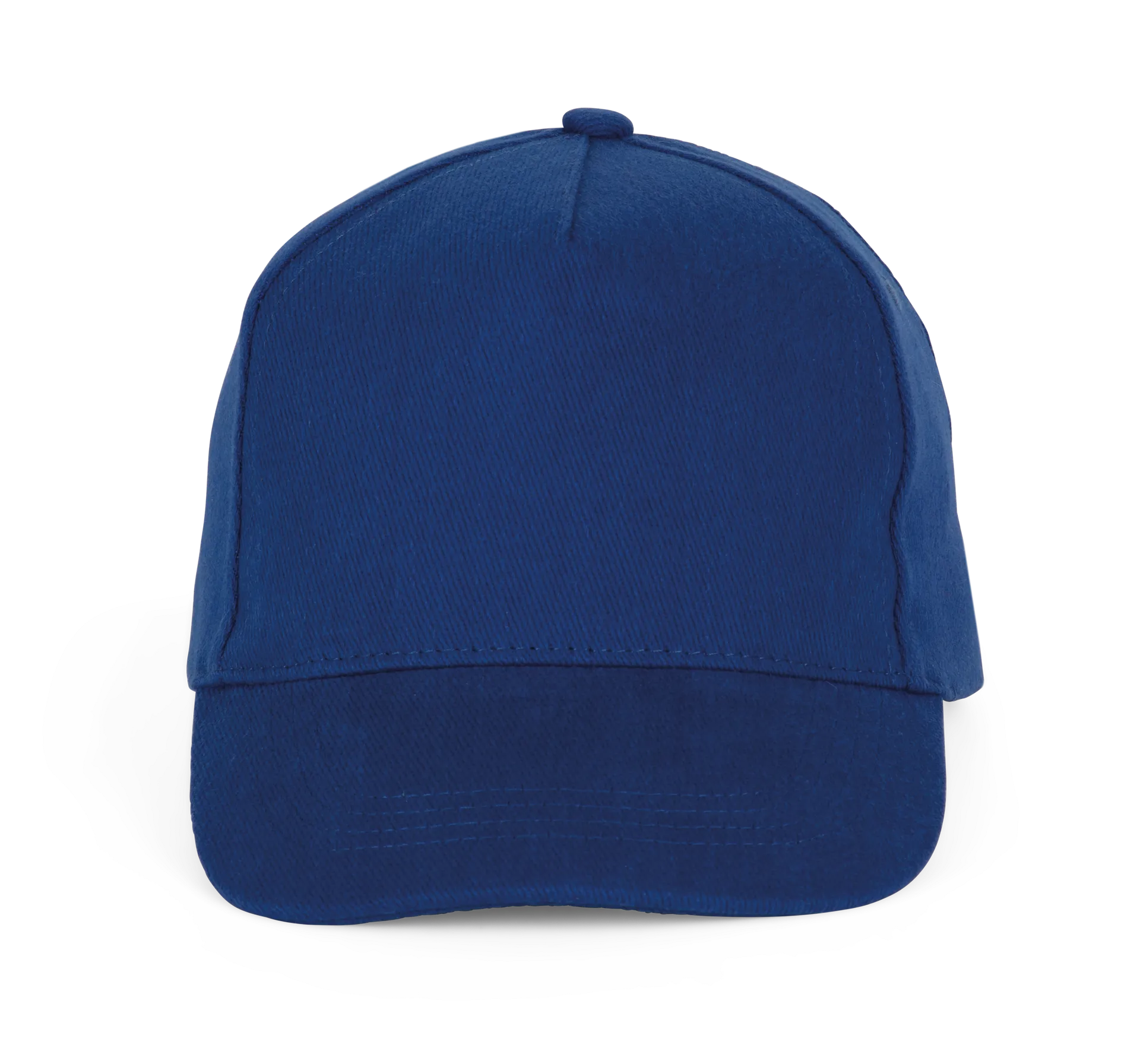 Baseball-Kappe – 5 Panels