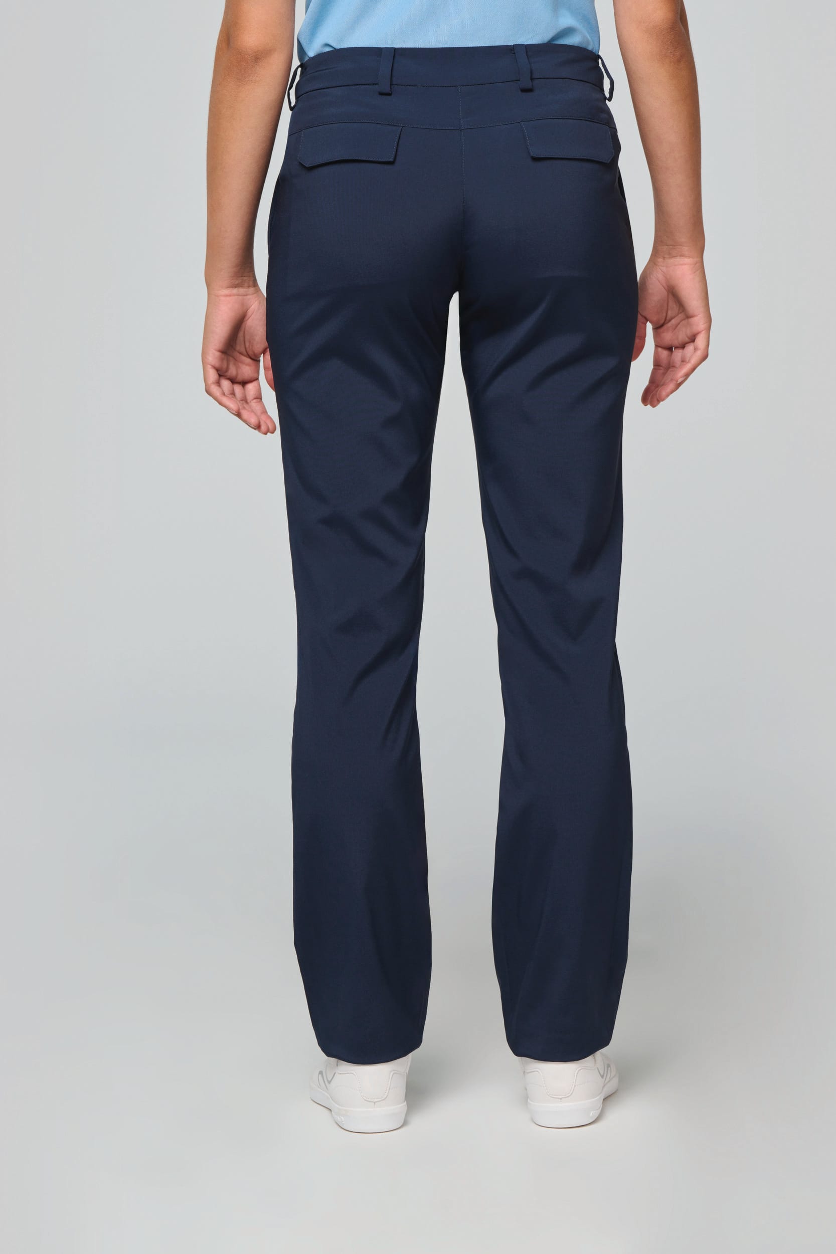 Damenhose