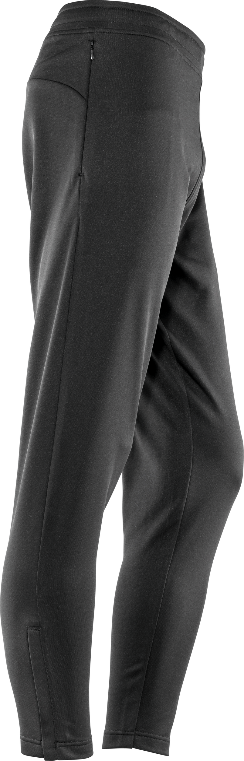 Mens slimfit jogger