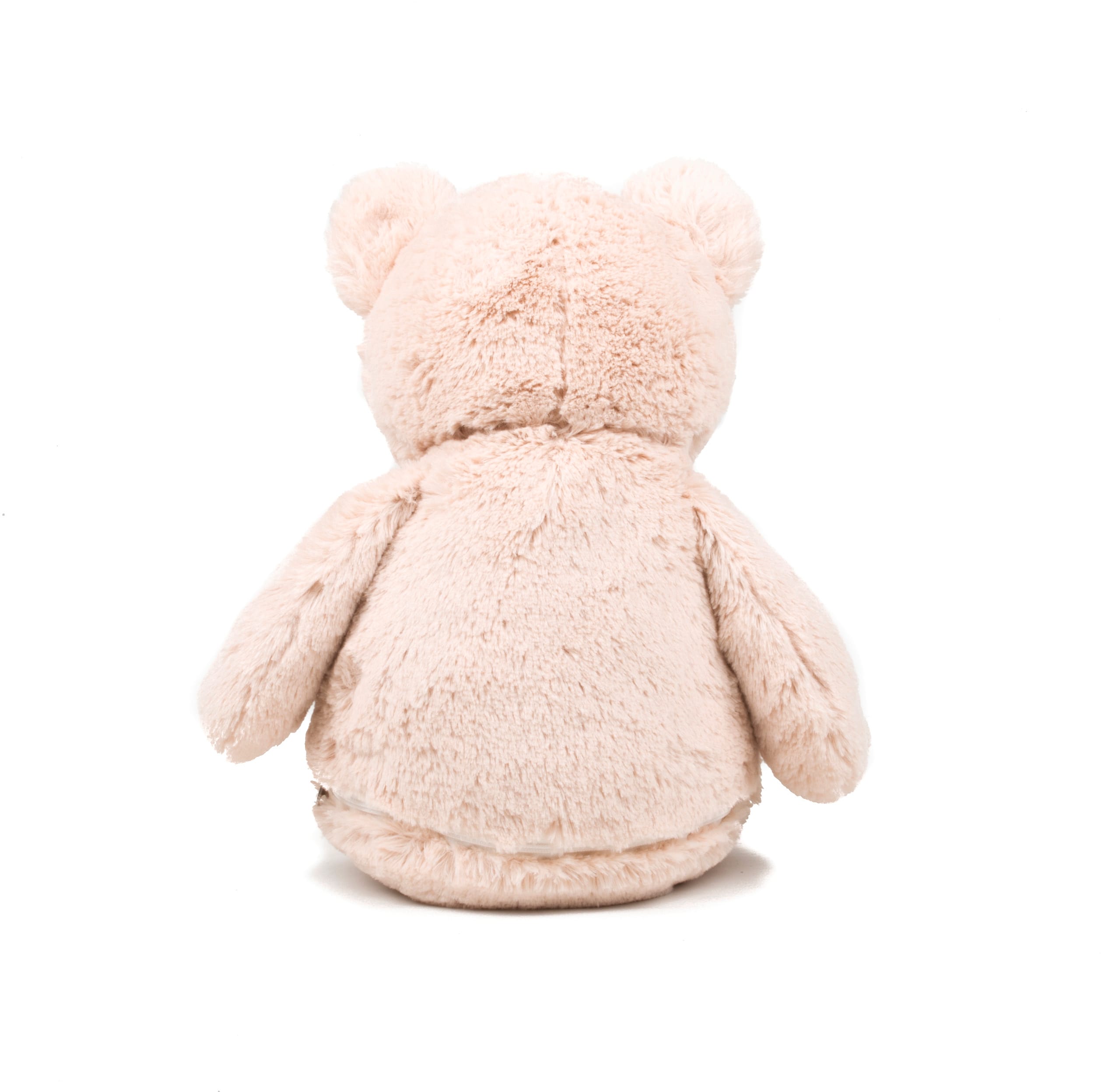 Zippie Teddy