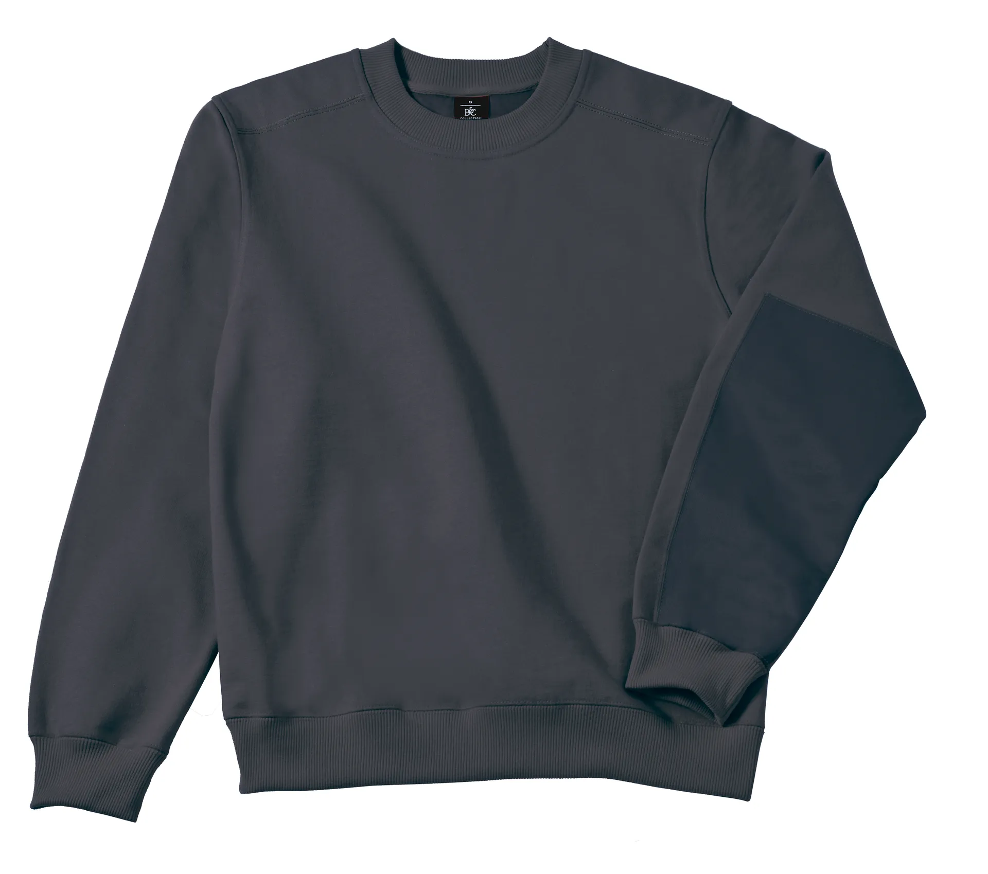 Hero Pro Sweatshirt