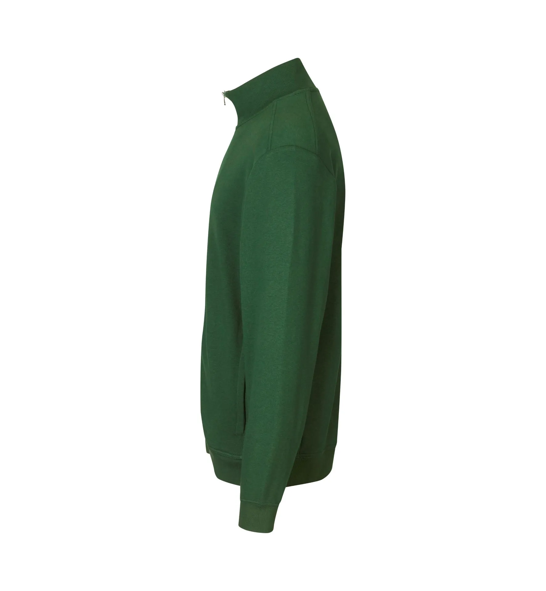 Pro Wear Care 0382  –Funktional Sweat Cardigan