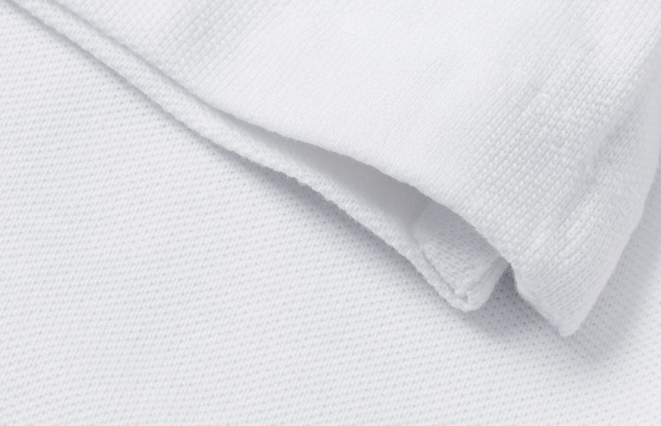 Pro Wear Care Poloshirt 0374– Workware Herren T-Shirt Für den Pflege und Medizin  