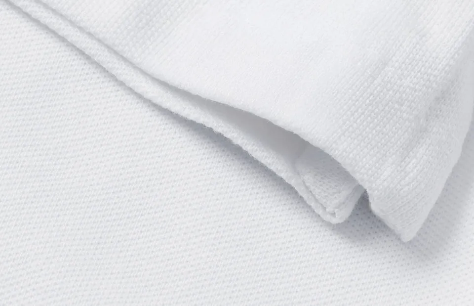 Pro Wear Care Poloshirt 0374– Workware Herren T-Shirt Für den Pflege und Medizin  