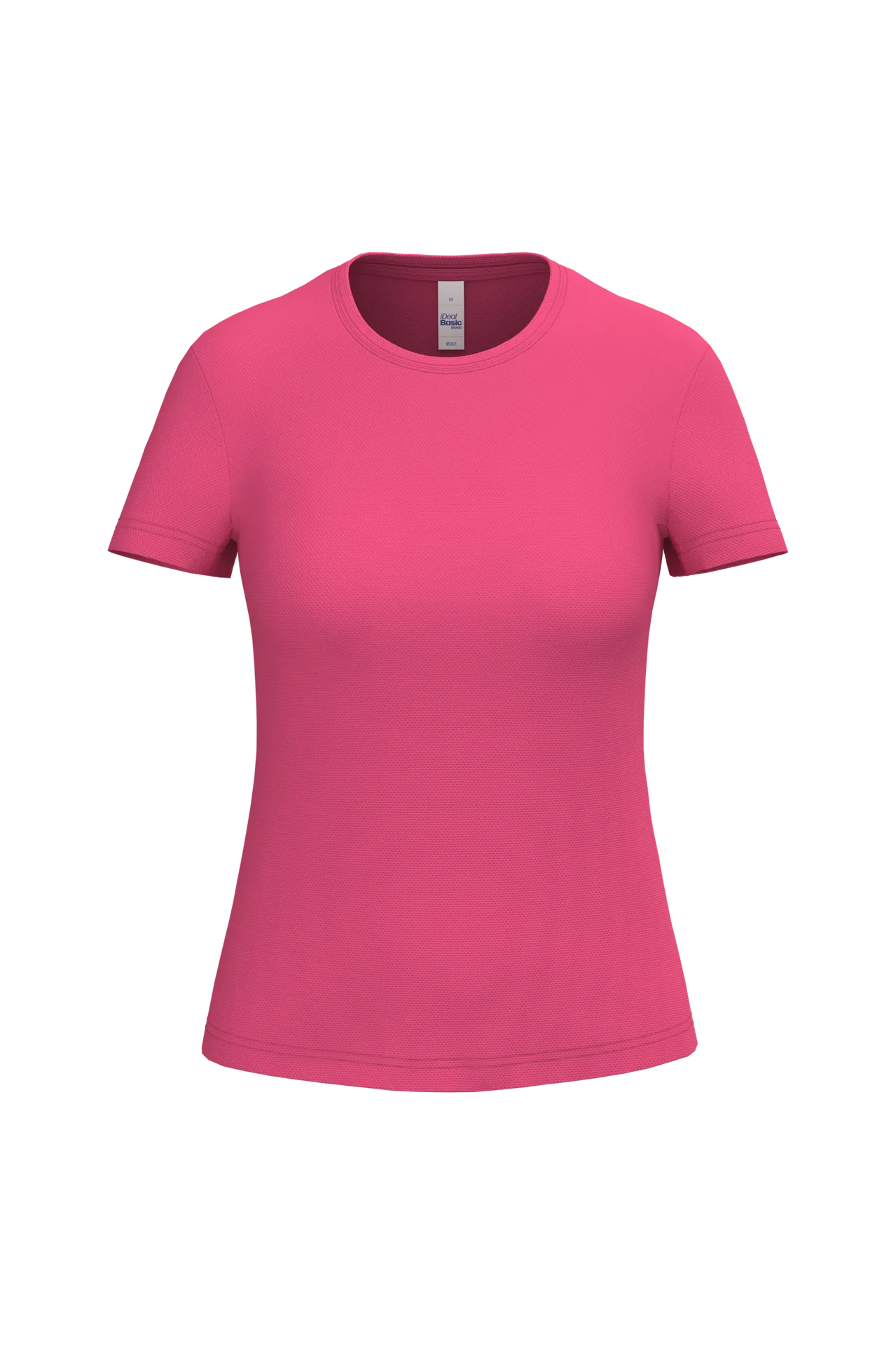 Mercury  Damen Sport-T-Shirt