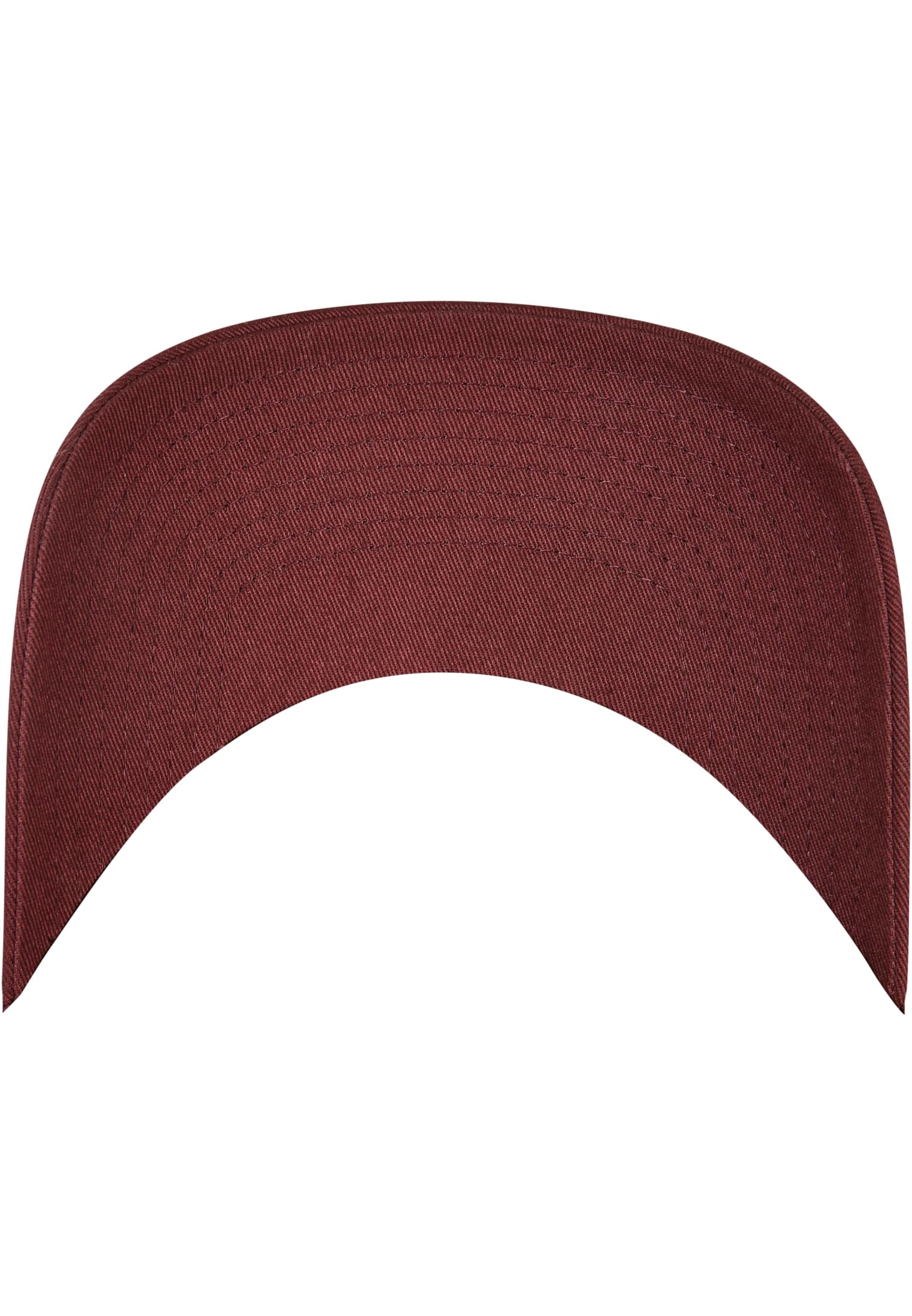 Classic Snapback-Cap