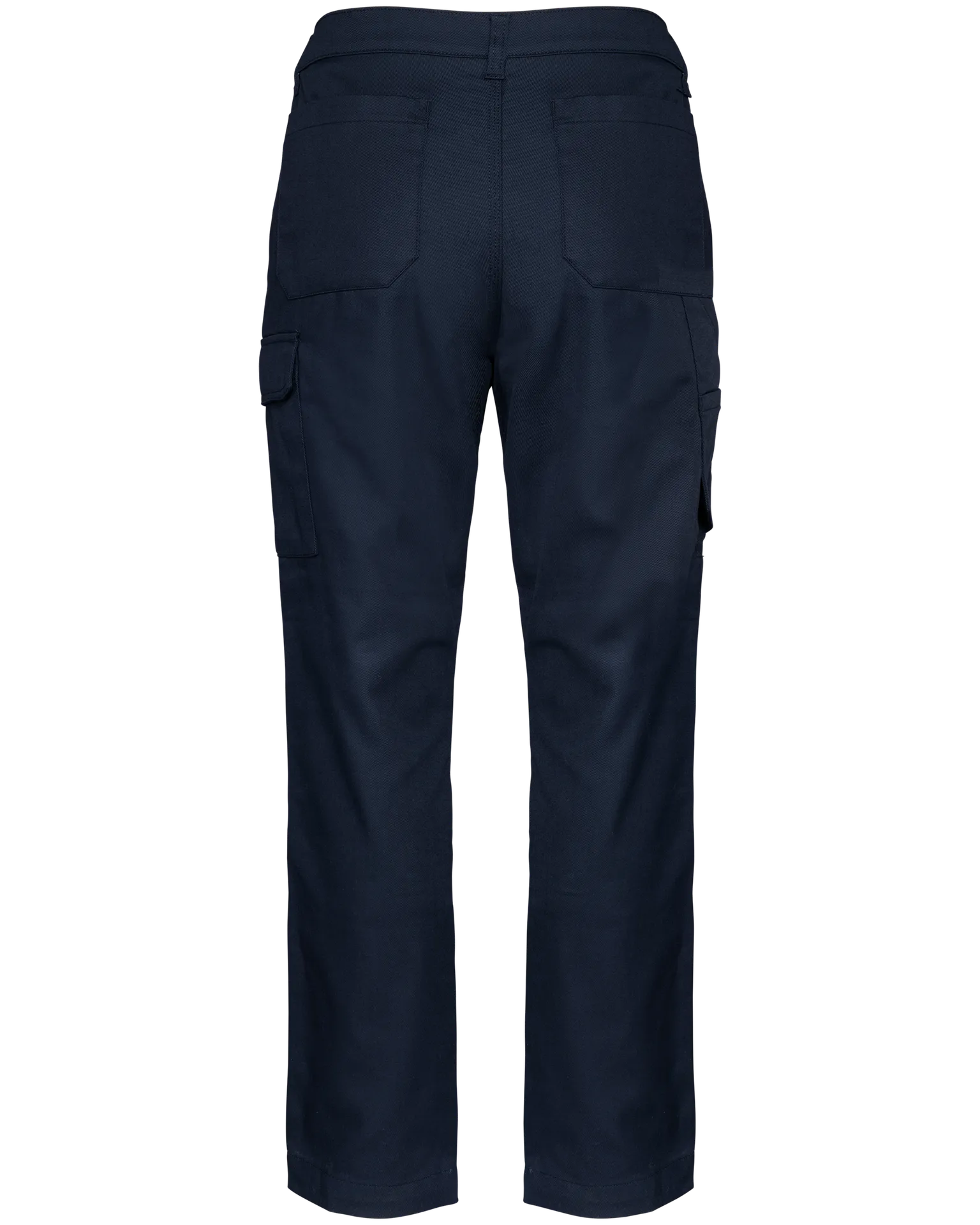 Arbeitshose mit mehreren Taschen, für Herren