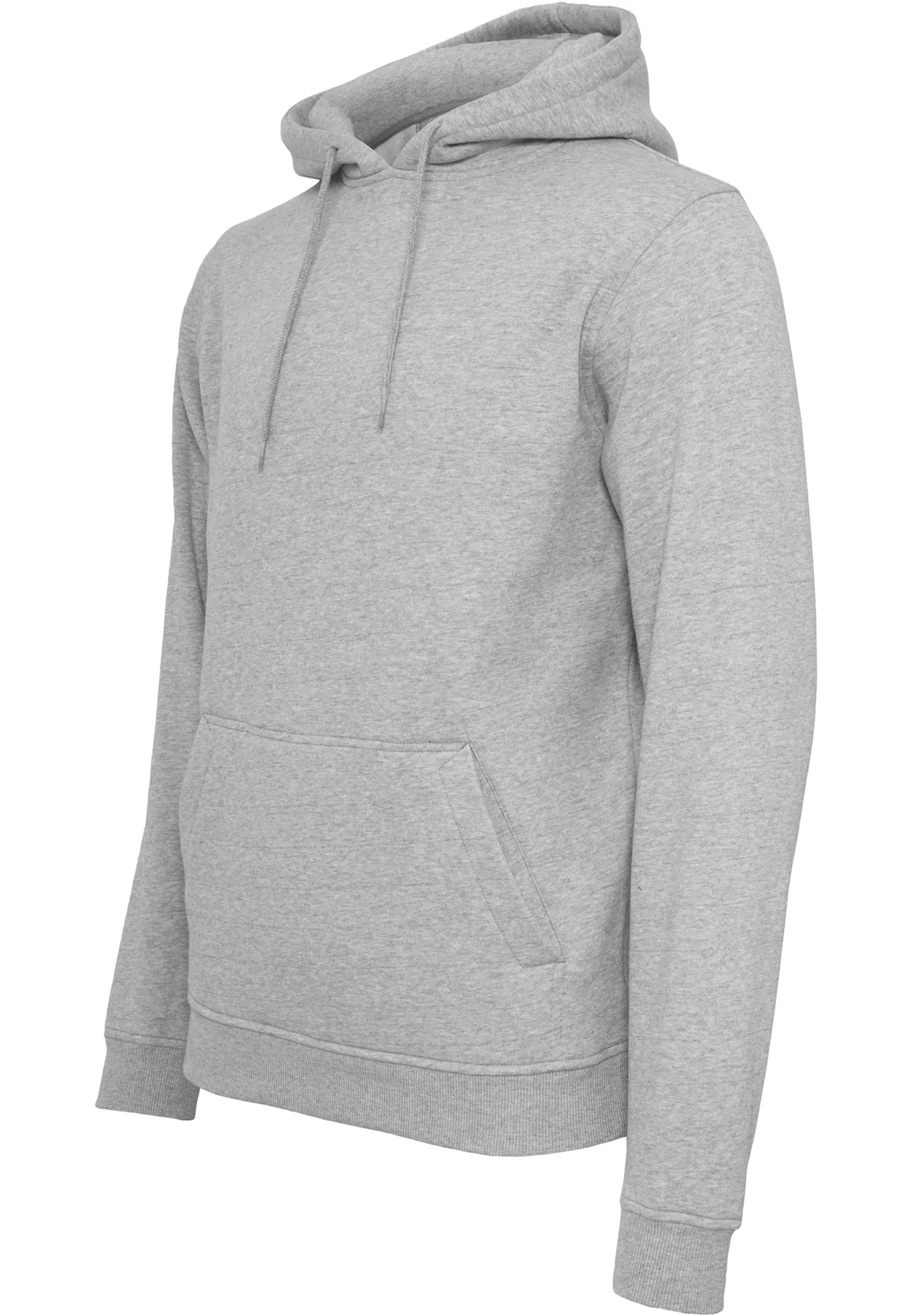 Heavyweight Kapuzensweatshirt