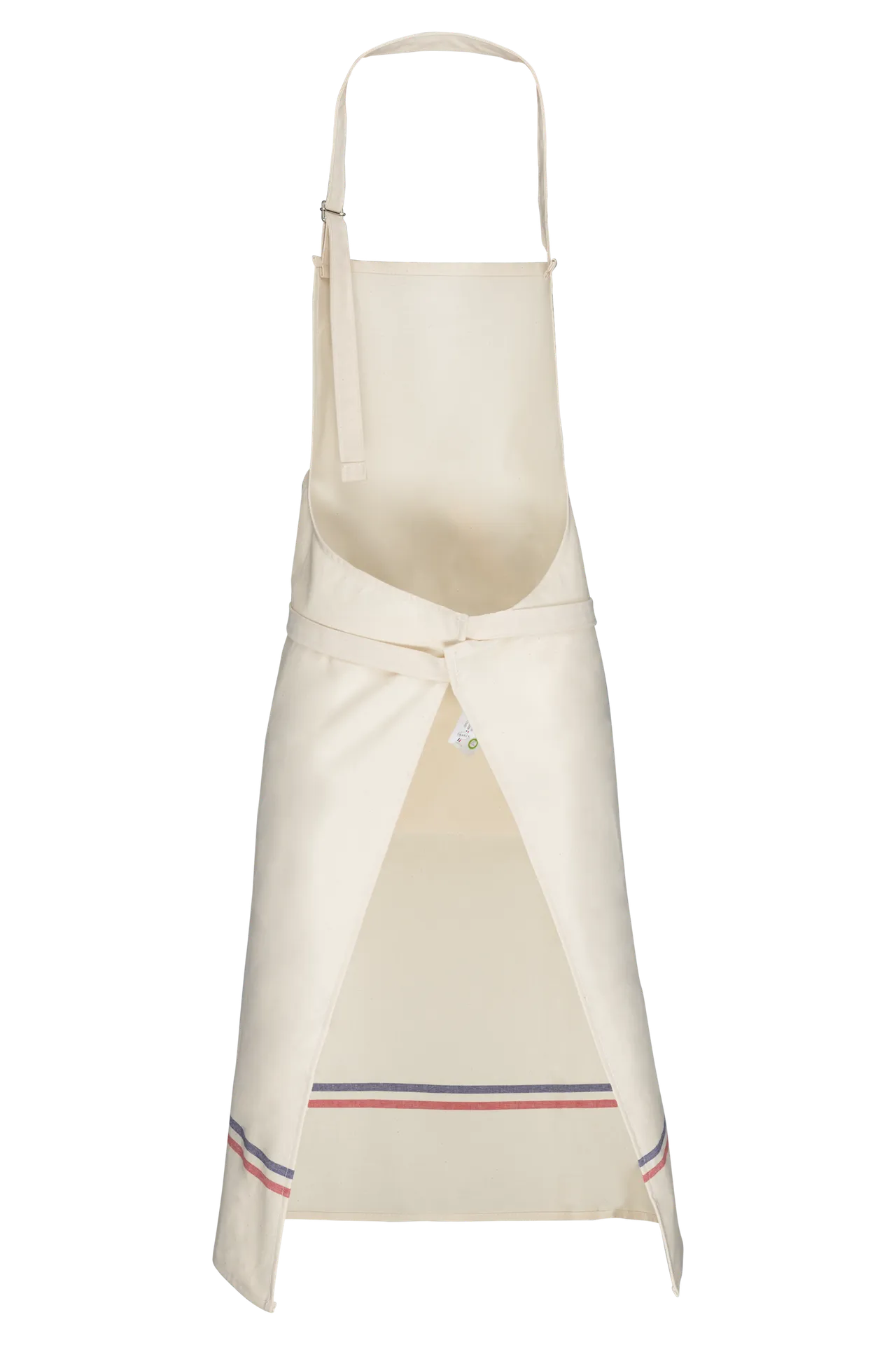 Schürze „Origine France garantie“