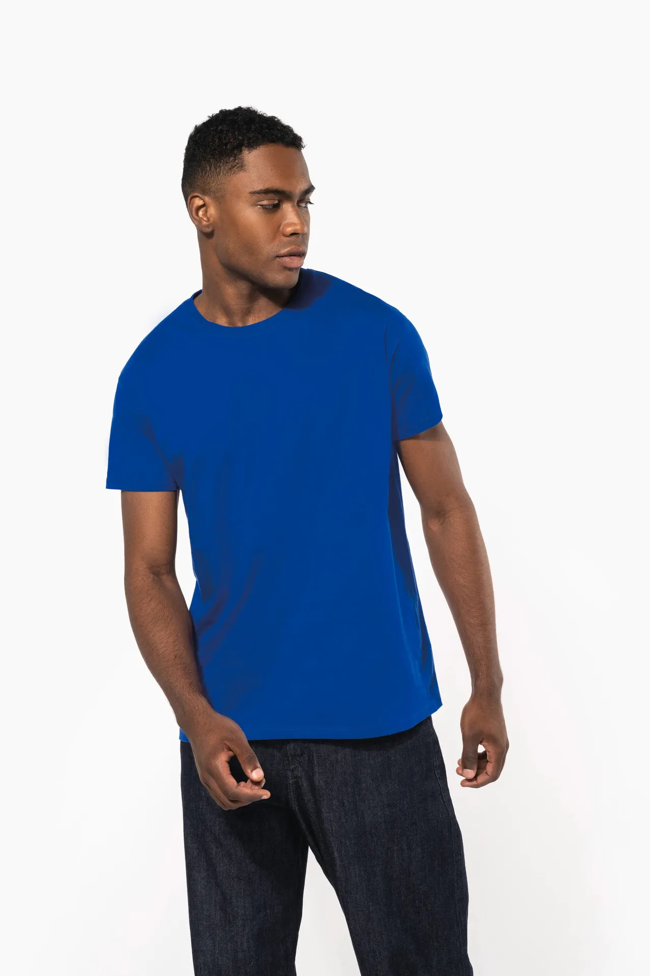 Herren Bio150 IC T-Shirt