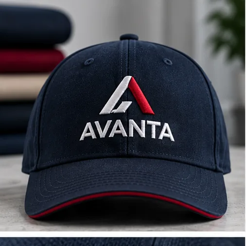 caps-front-besticken