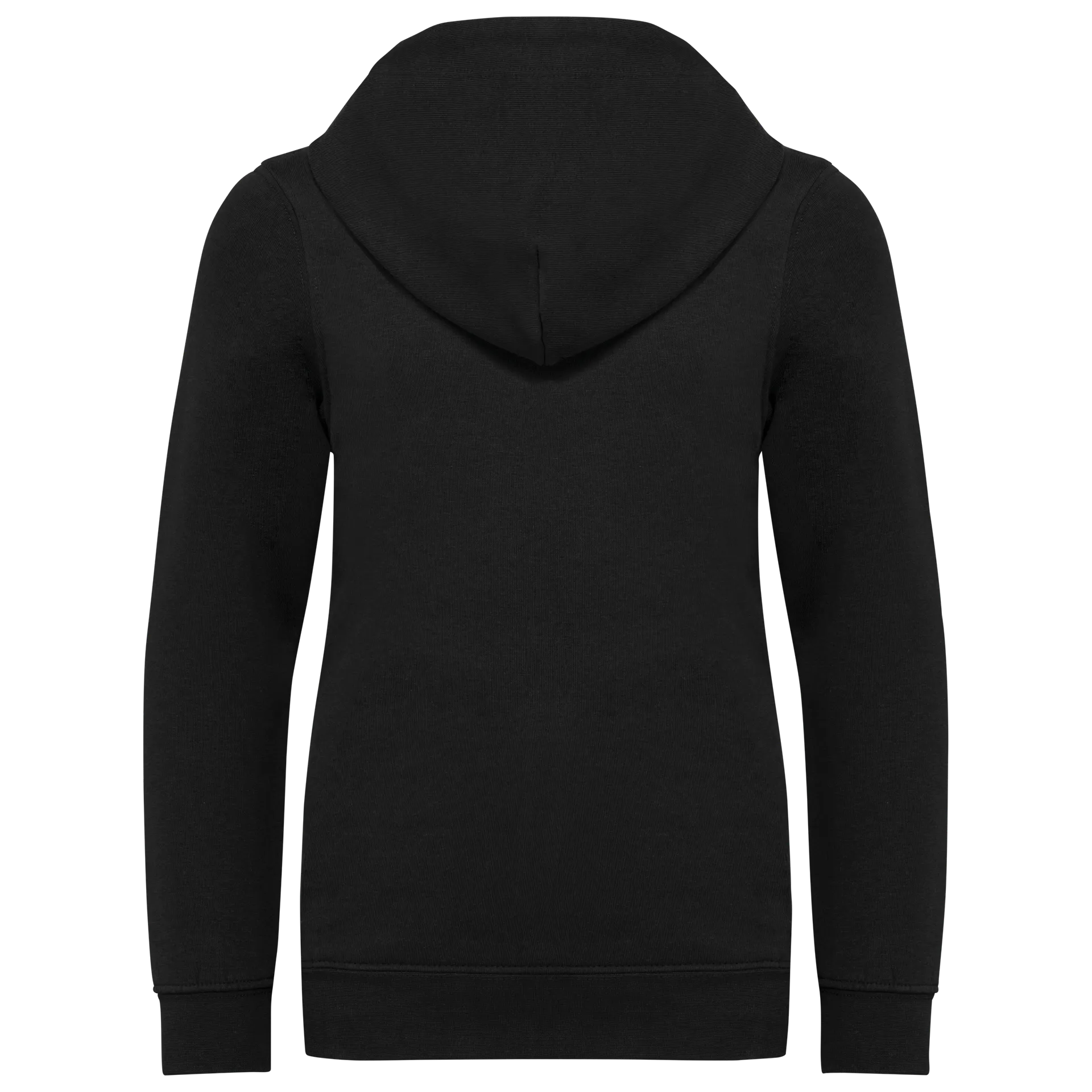 Kapuzensweatshirt für Kinder