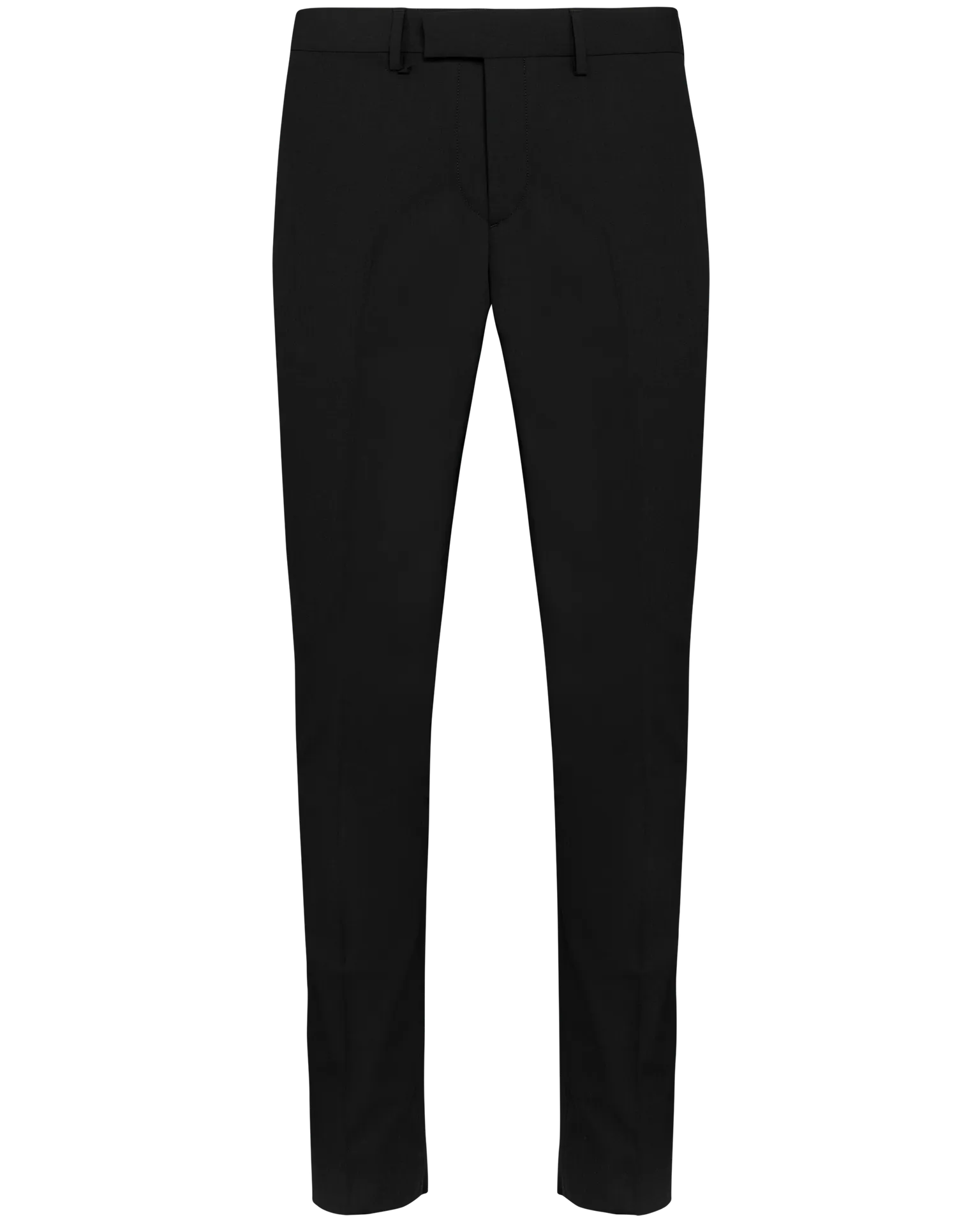 Anzughose für Herren