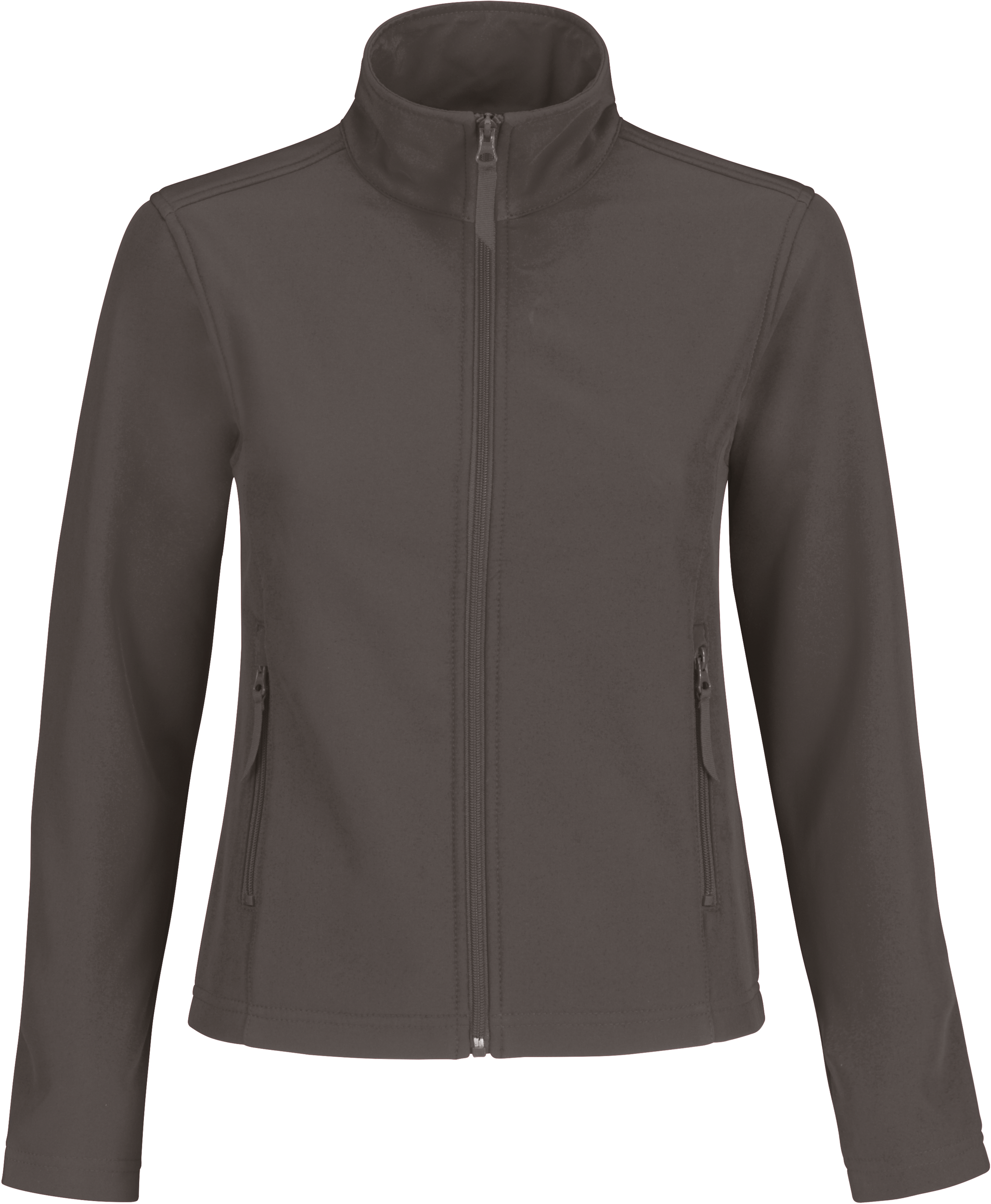 Id.701 Softshell / Women