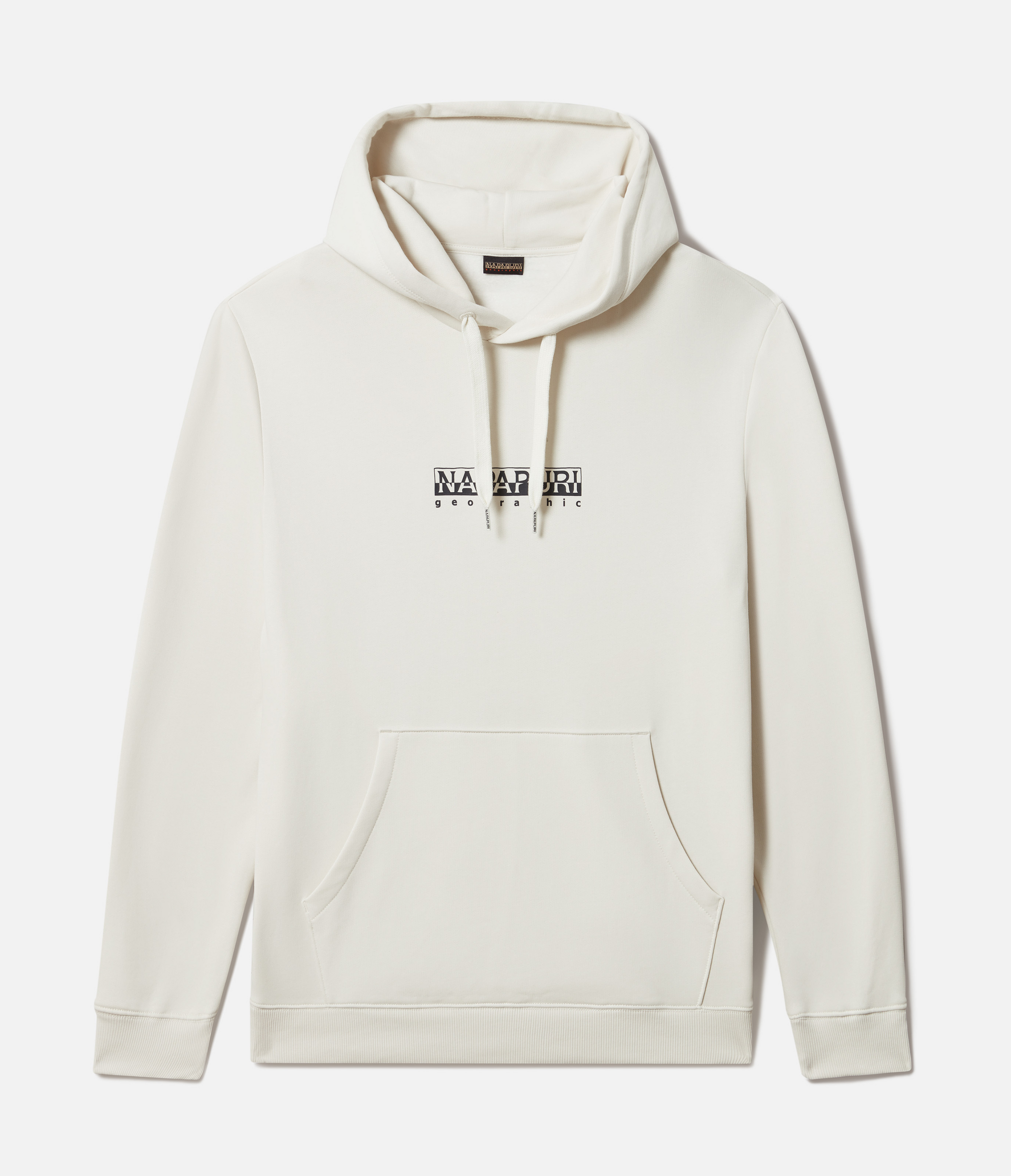 Kapuzensweatshirt B-Box