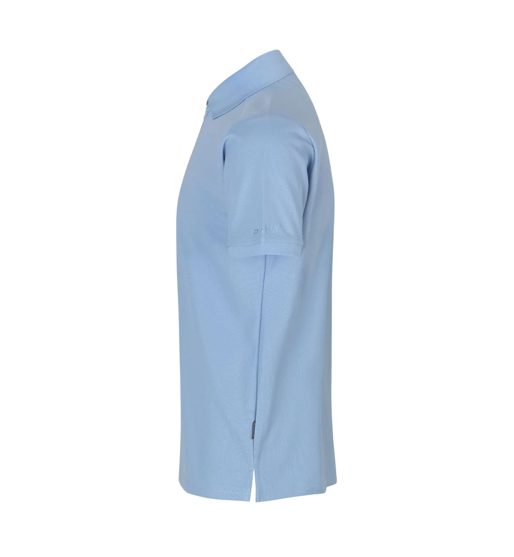 GEYSER  functional No. G21006 - Poloshirt