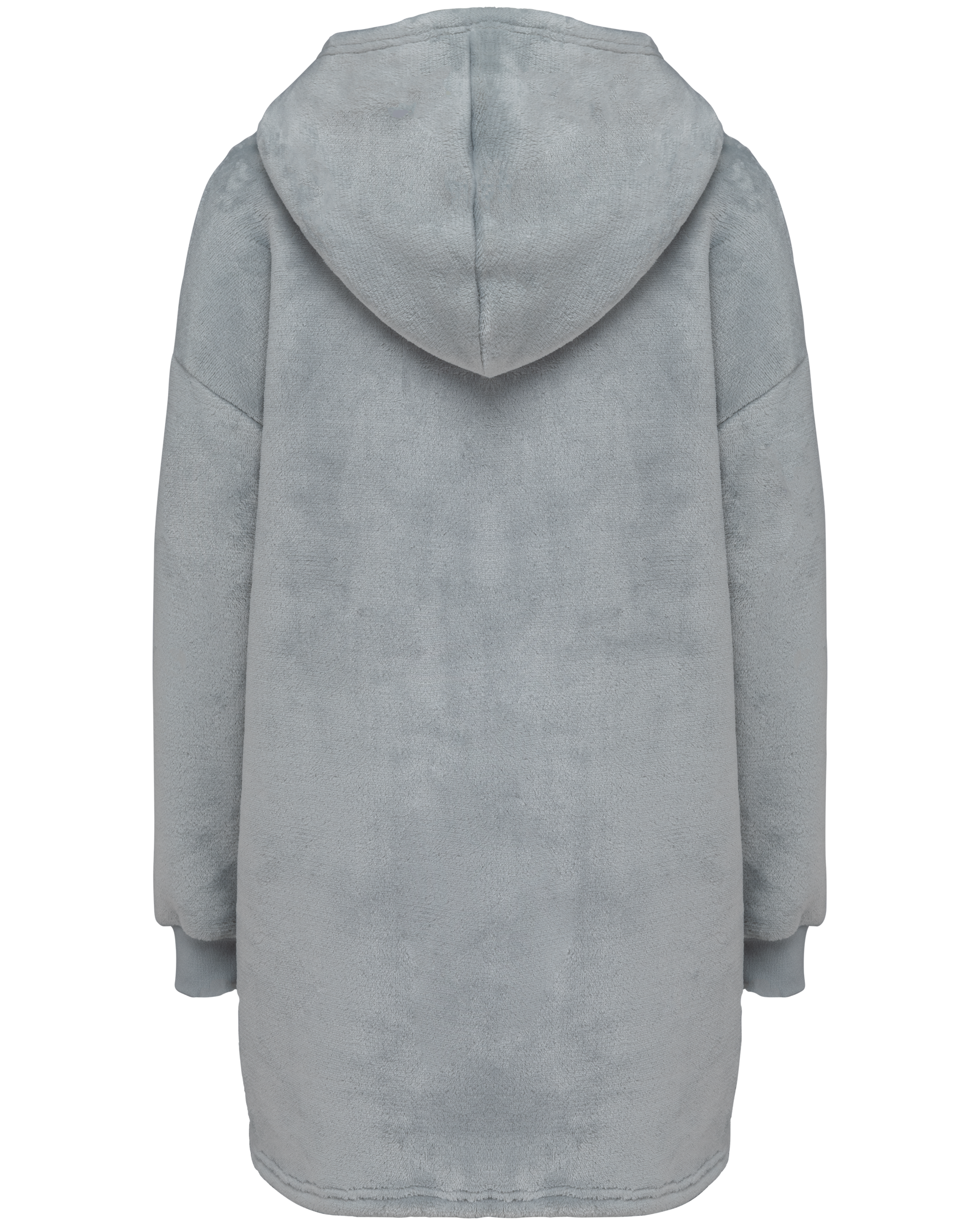 Poncho-Decke, Kinder