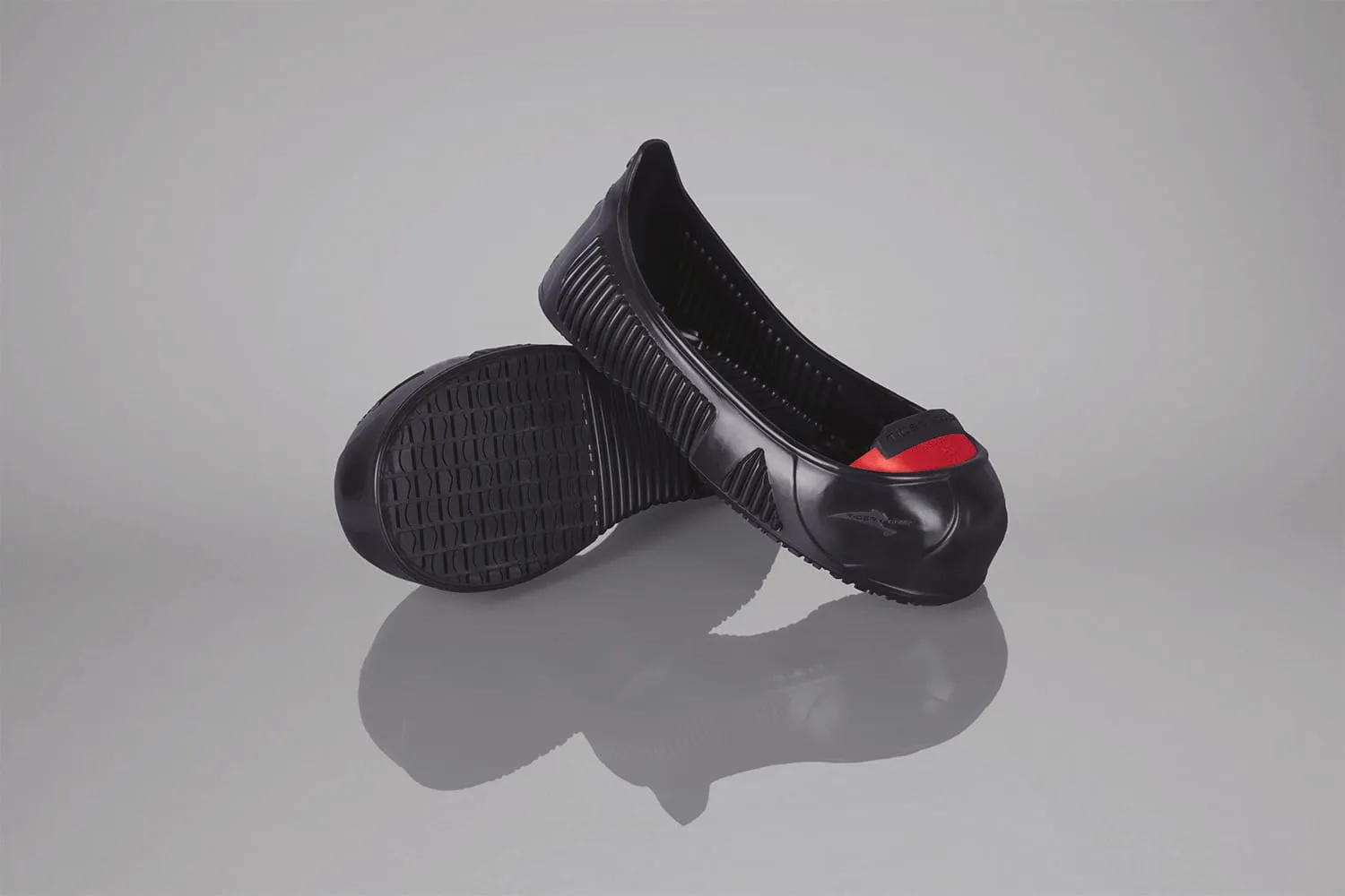 Überziehschuh Total Protect