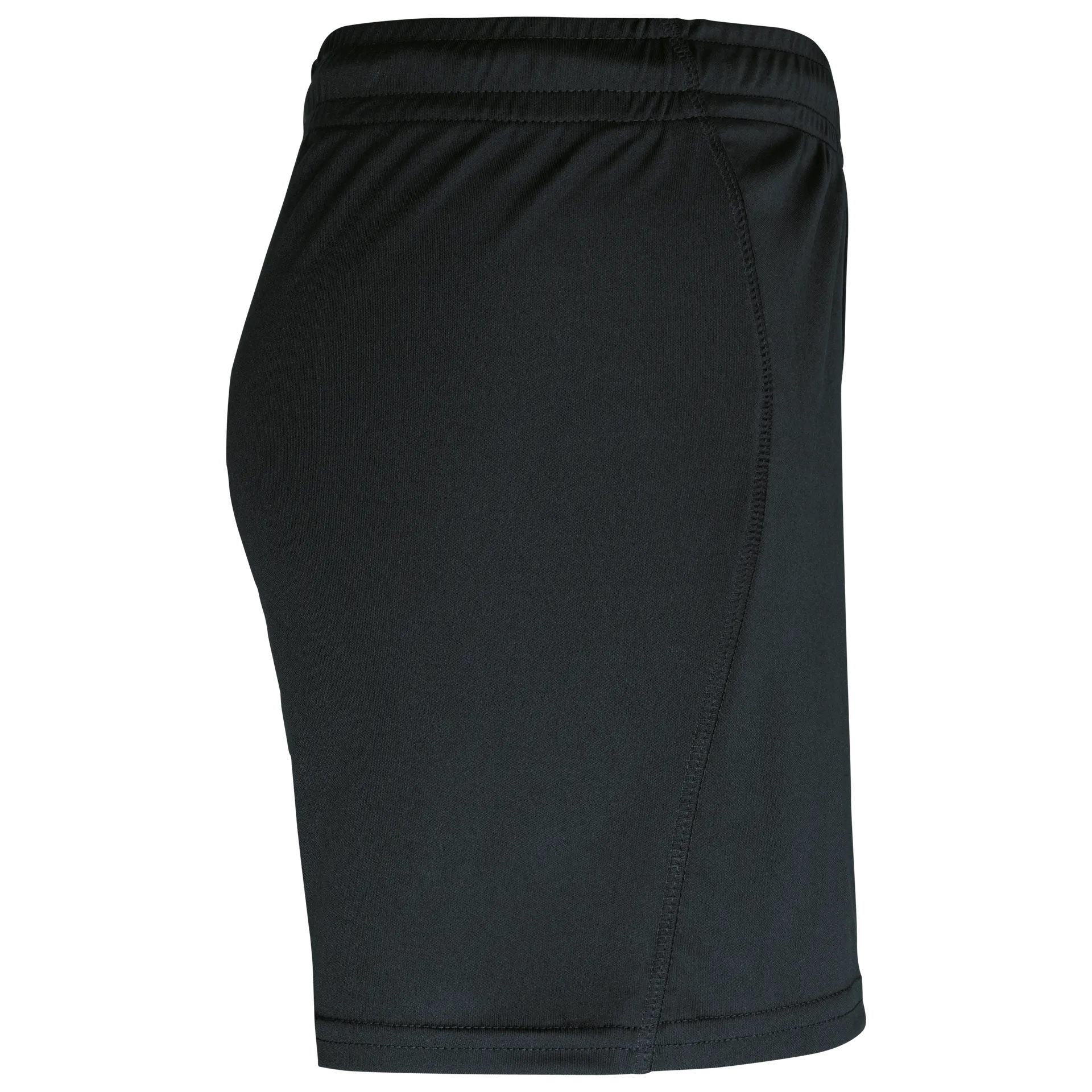 Sport Short für Kinder