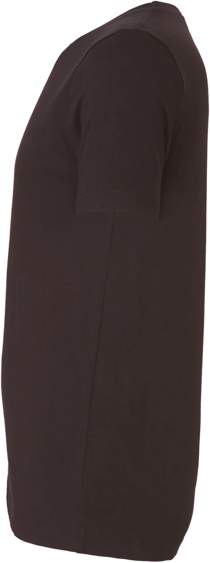 Men's short sleeve T-Shirt Heather