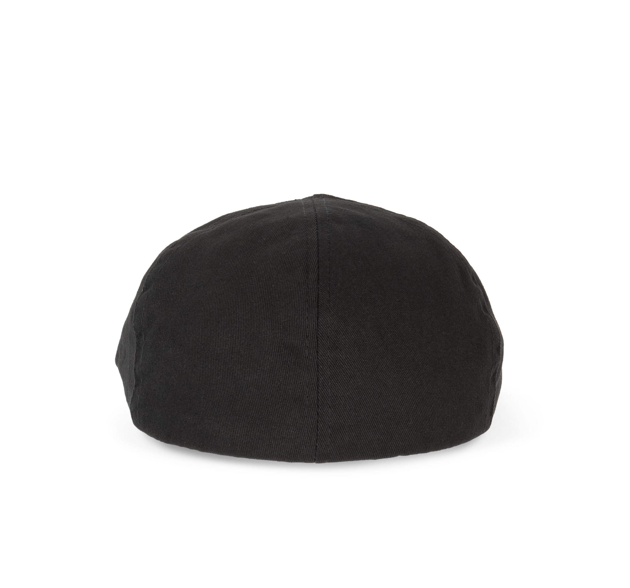 Duckbill Gatsby-Schirmmütze