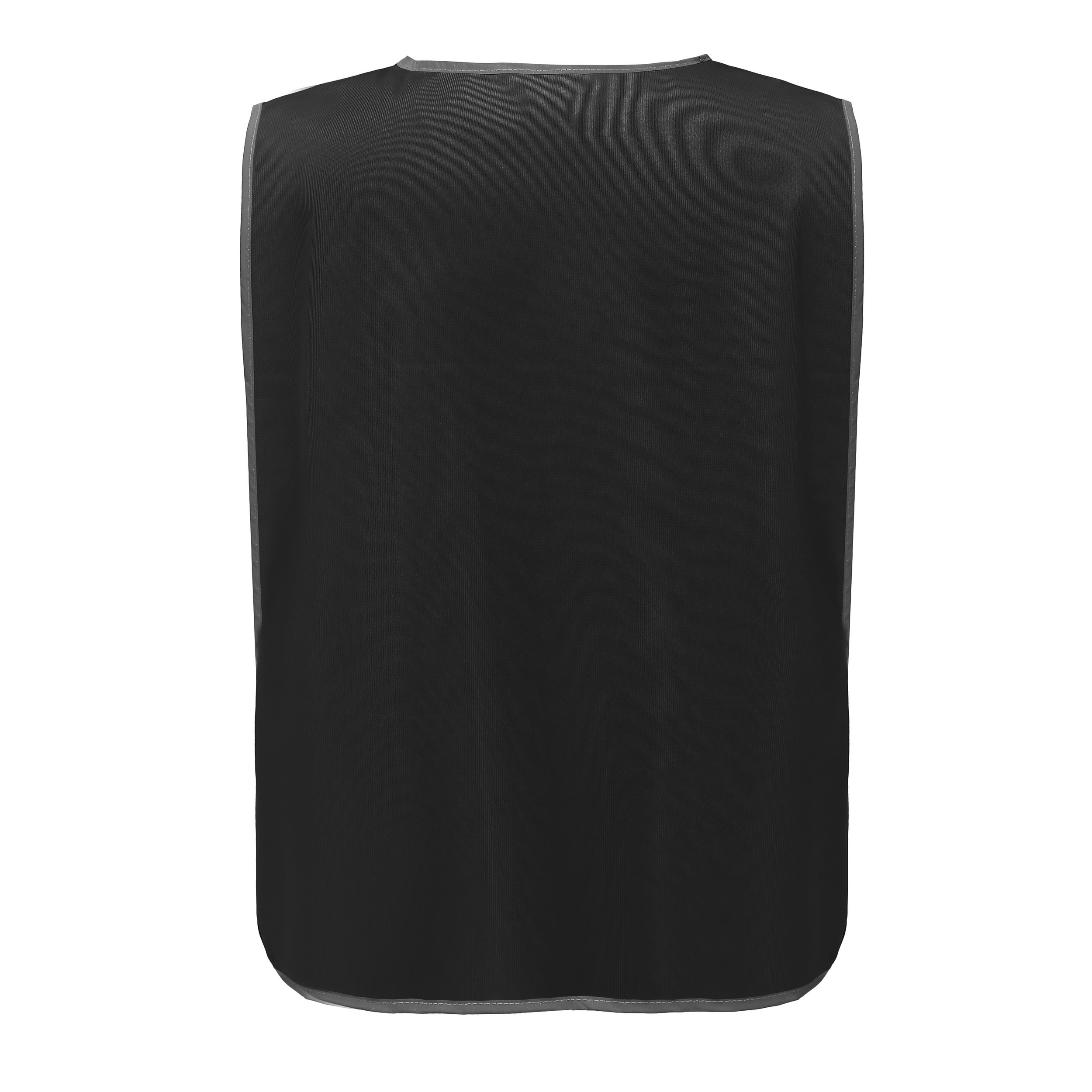 Hi Vis Reflective Border Tabard