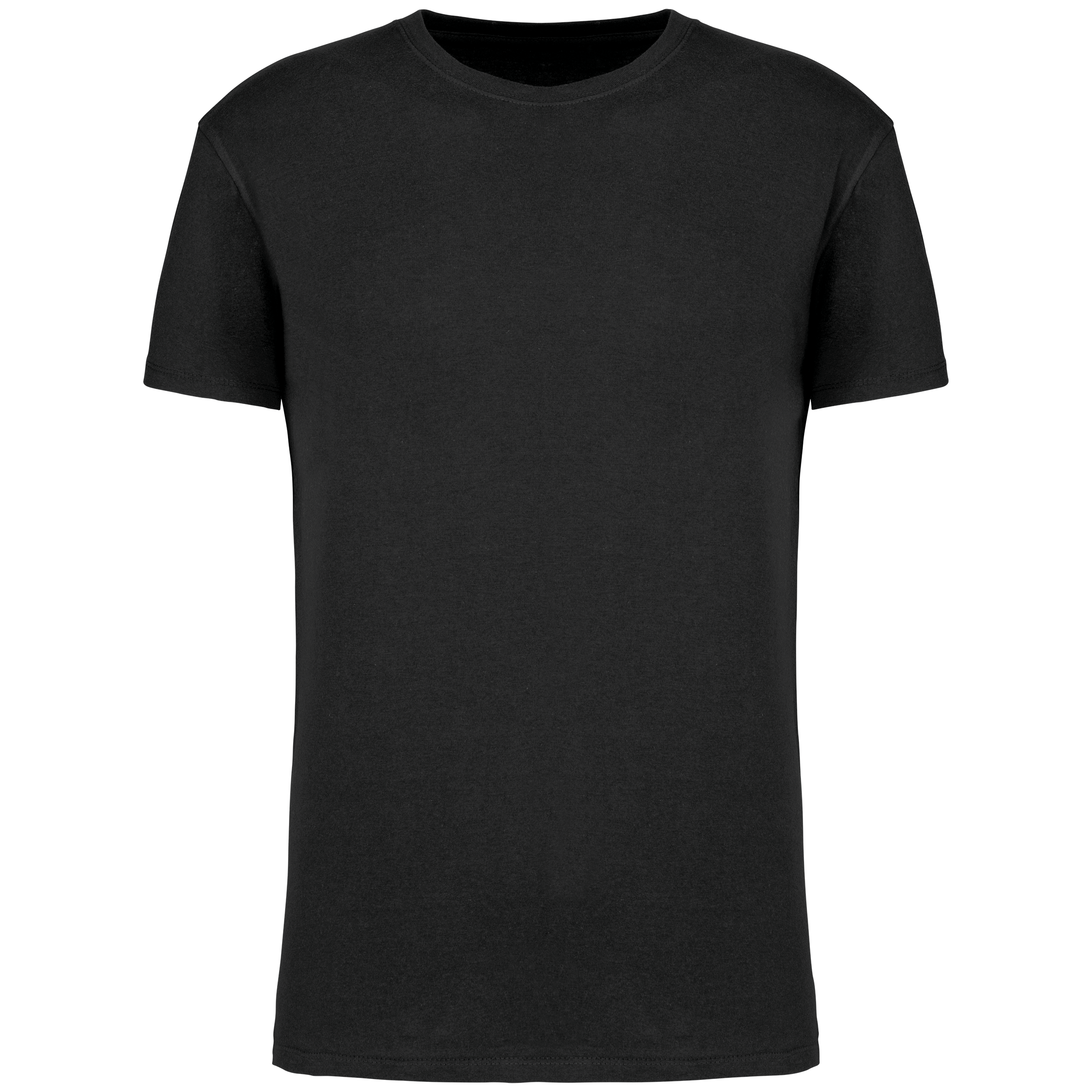 Herren-T-Shirt Bio150 IC