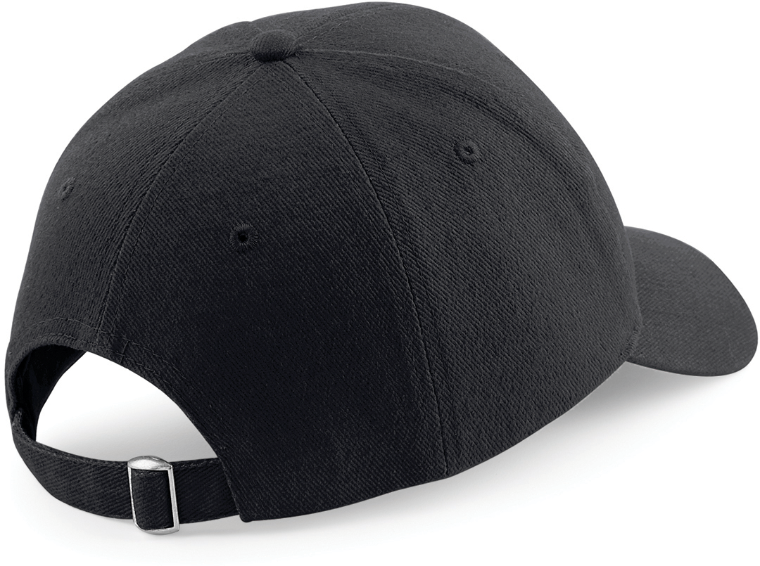 Kappe Pro-Style, gebürstete Baumwolle