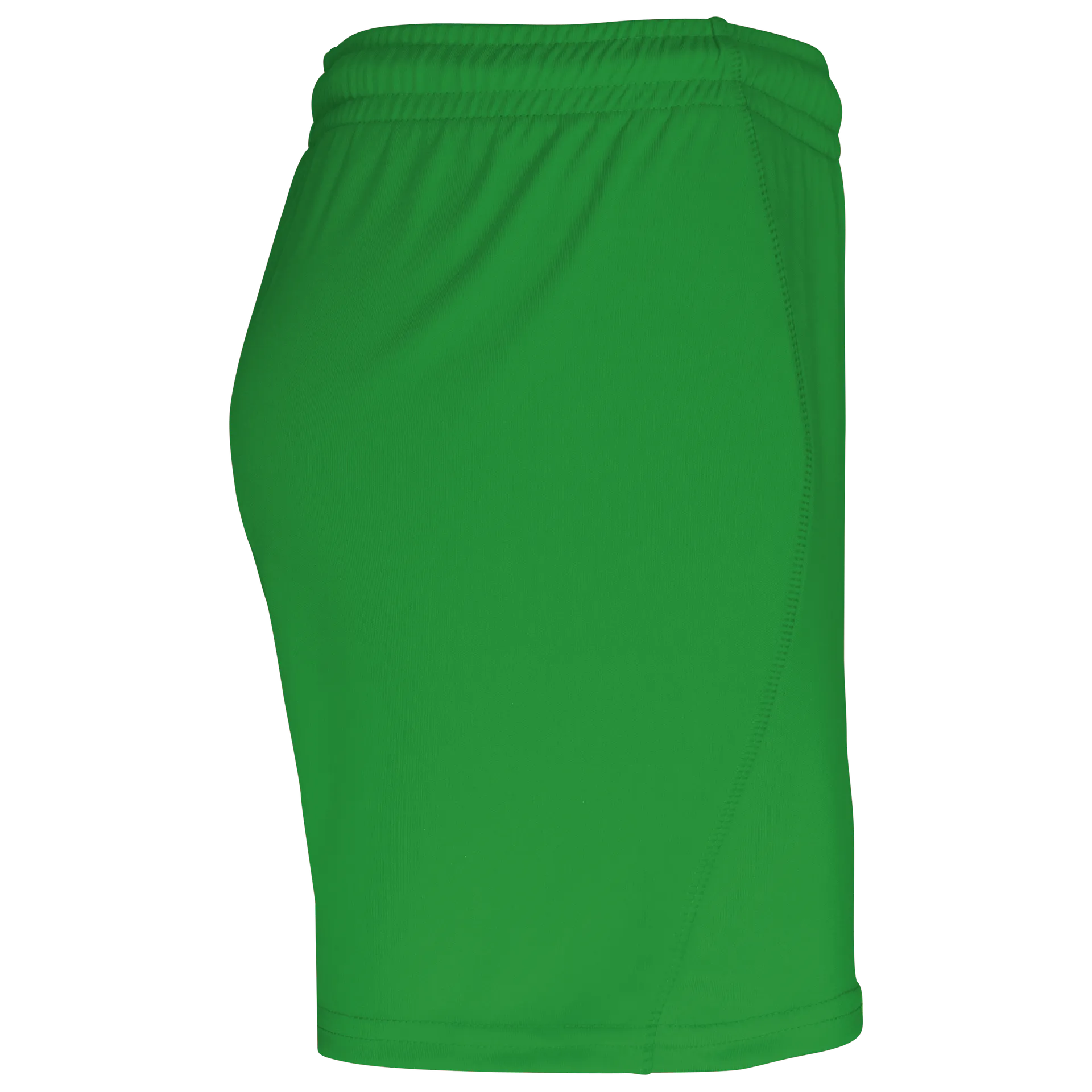 Sport Short für Kinder