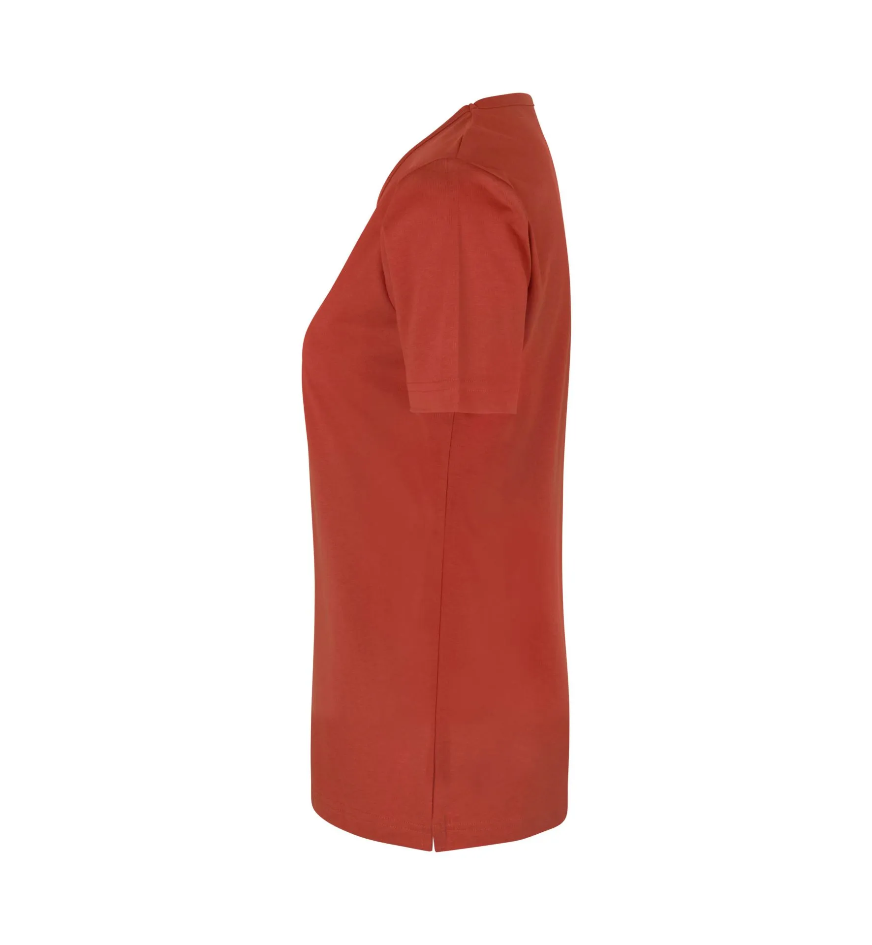 ID Identity PRO Wear 0312– Strapazierfähiges Damen Arbeits-Shirt