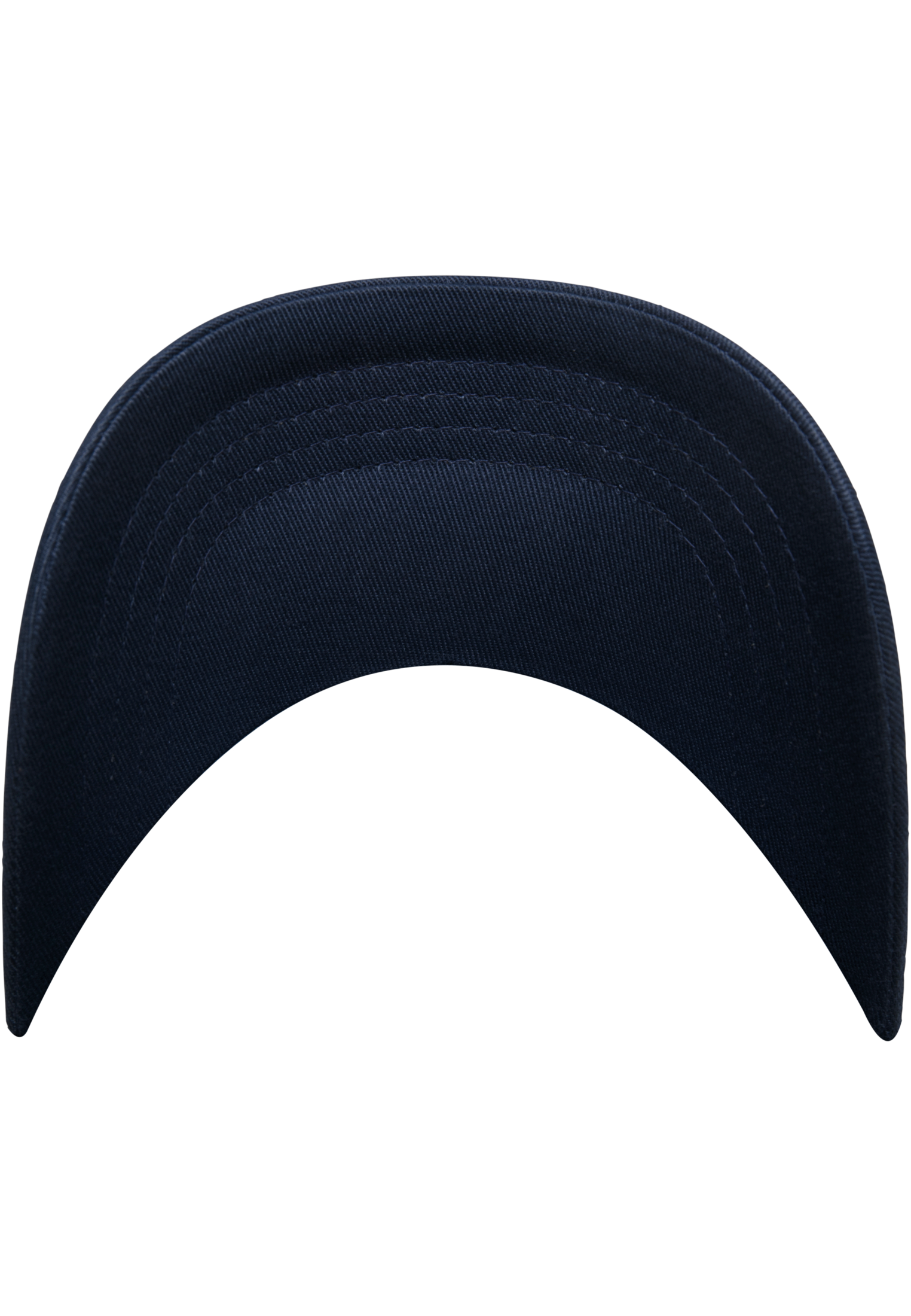 Cap aus organischer Baumwolle Cap aus organischer Baumwolle