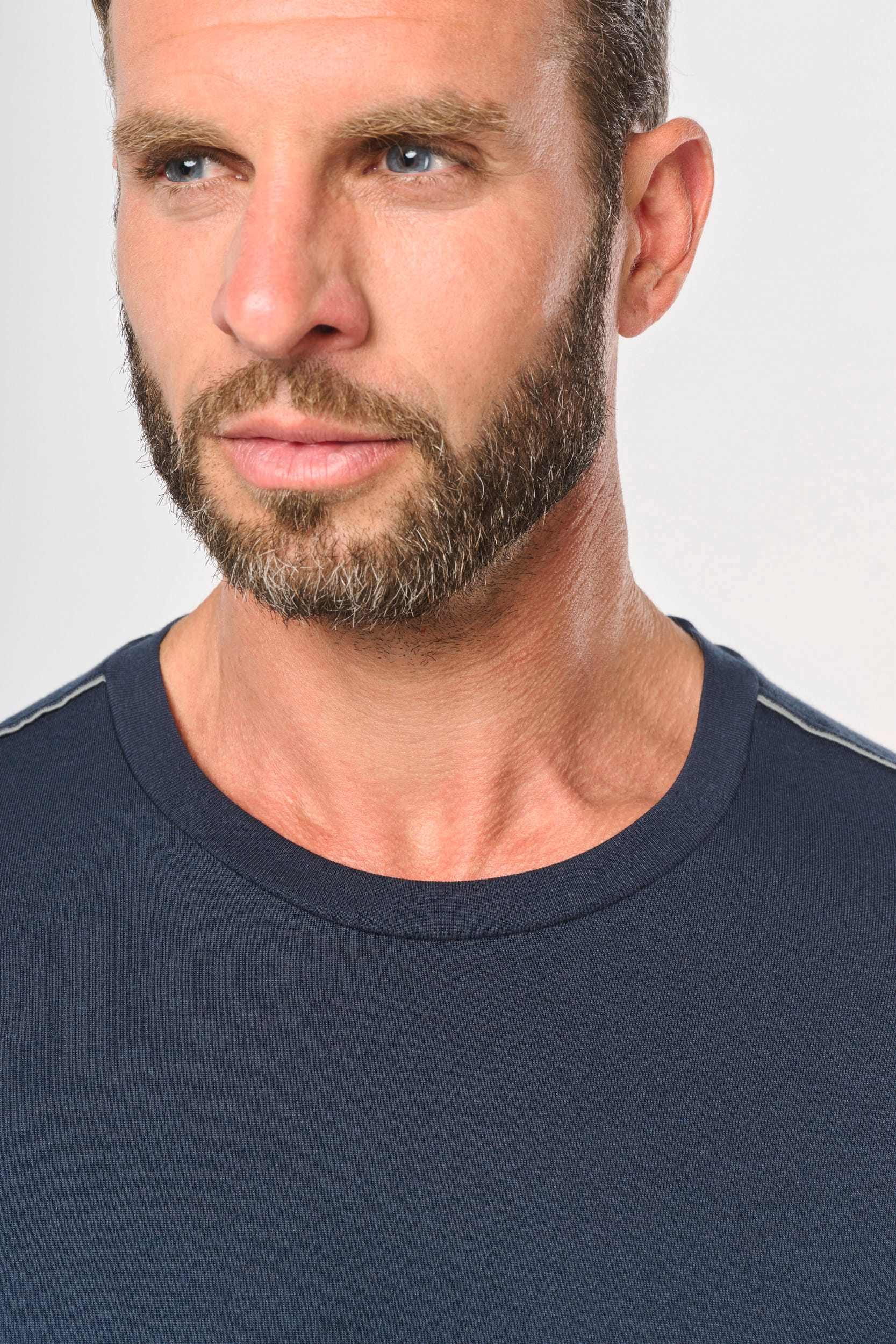 Kurzarm-T-Shirt Day To Day