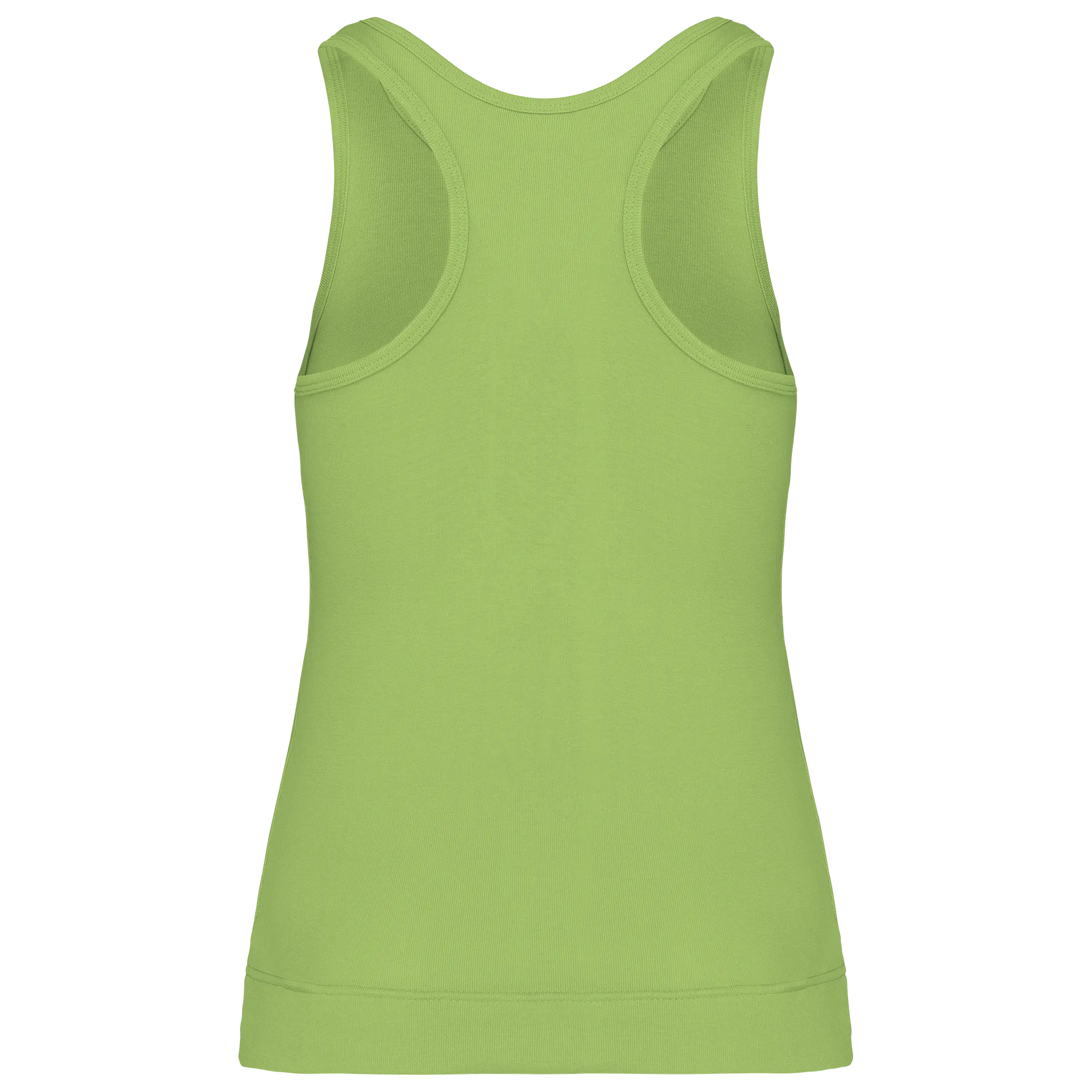 Angelina > Damen Top