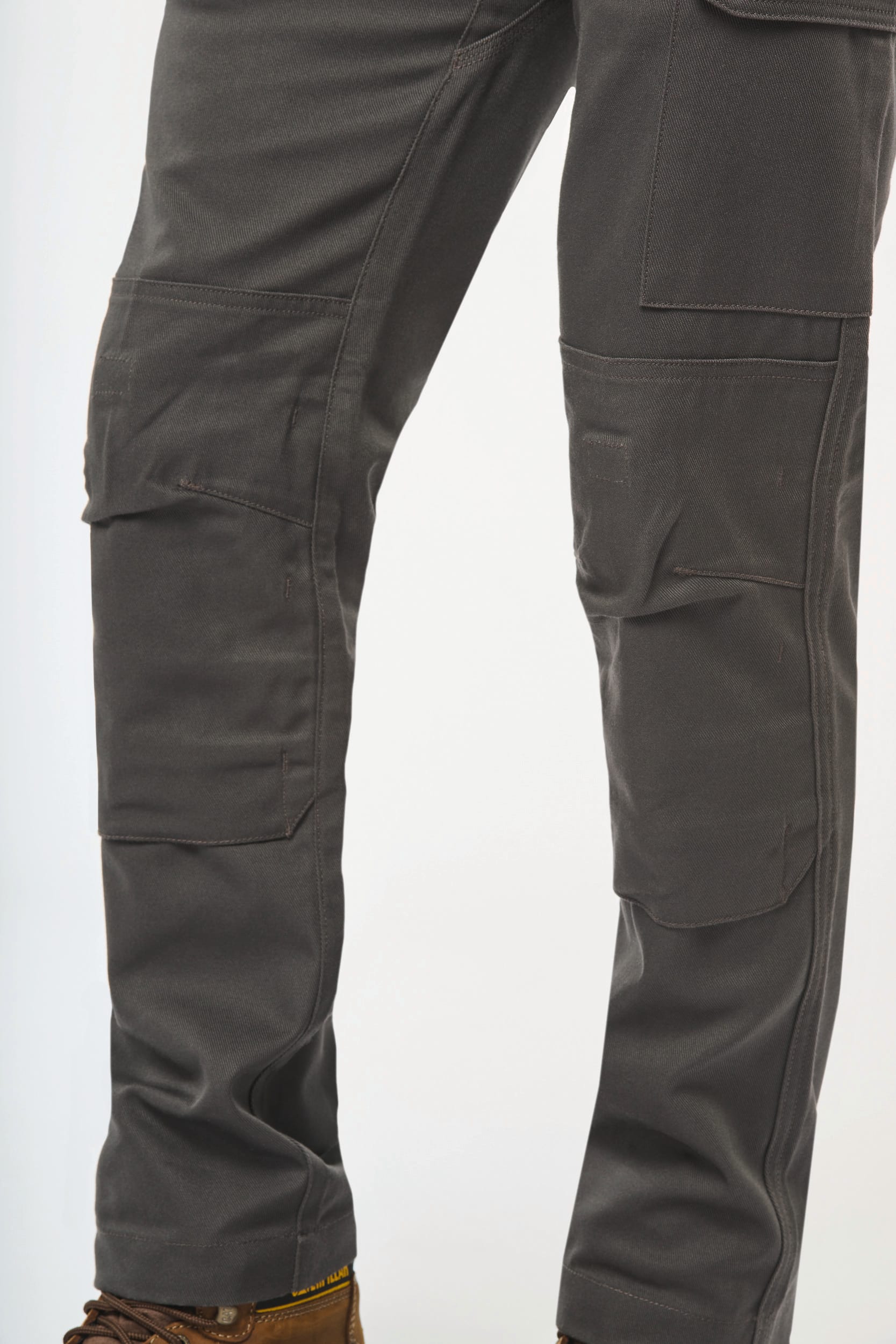 Arbeitshose mit mehreren Taschen, für Herren Arbeitshose mit mehreren Taschen, für Herren