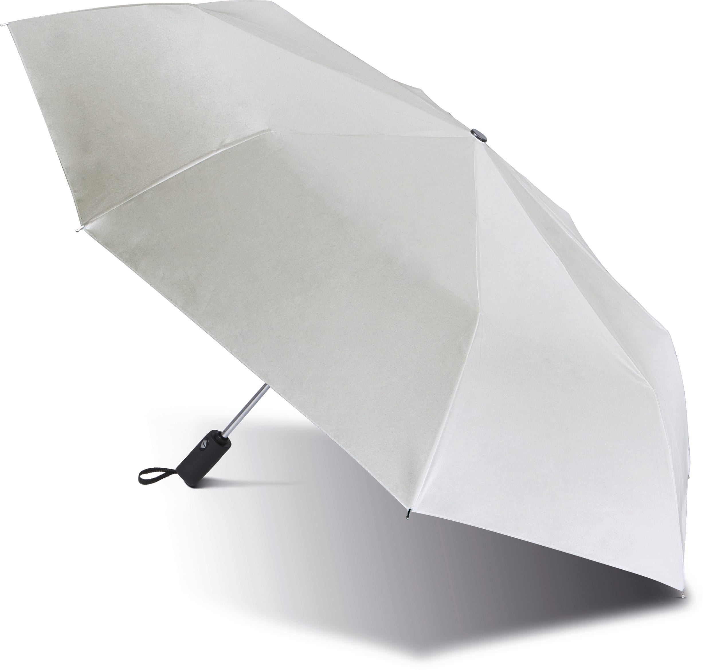 Automatischer Mini Regenschirm