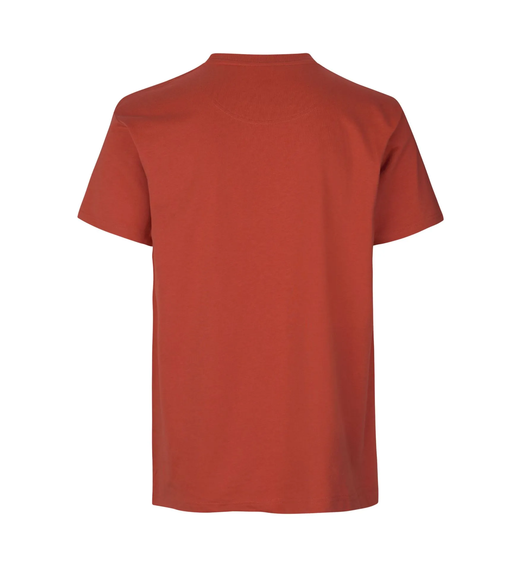 ID Identity PRO Wear 0300 – Strapazierfähiges Arbeits-Shirt