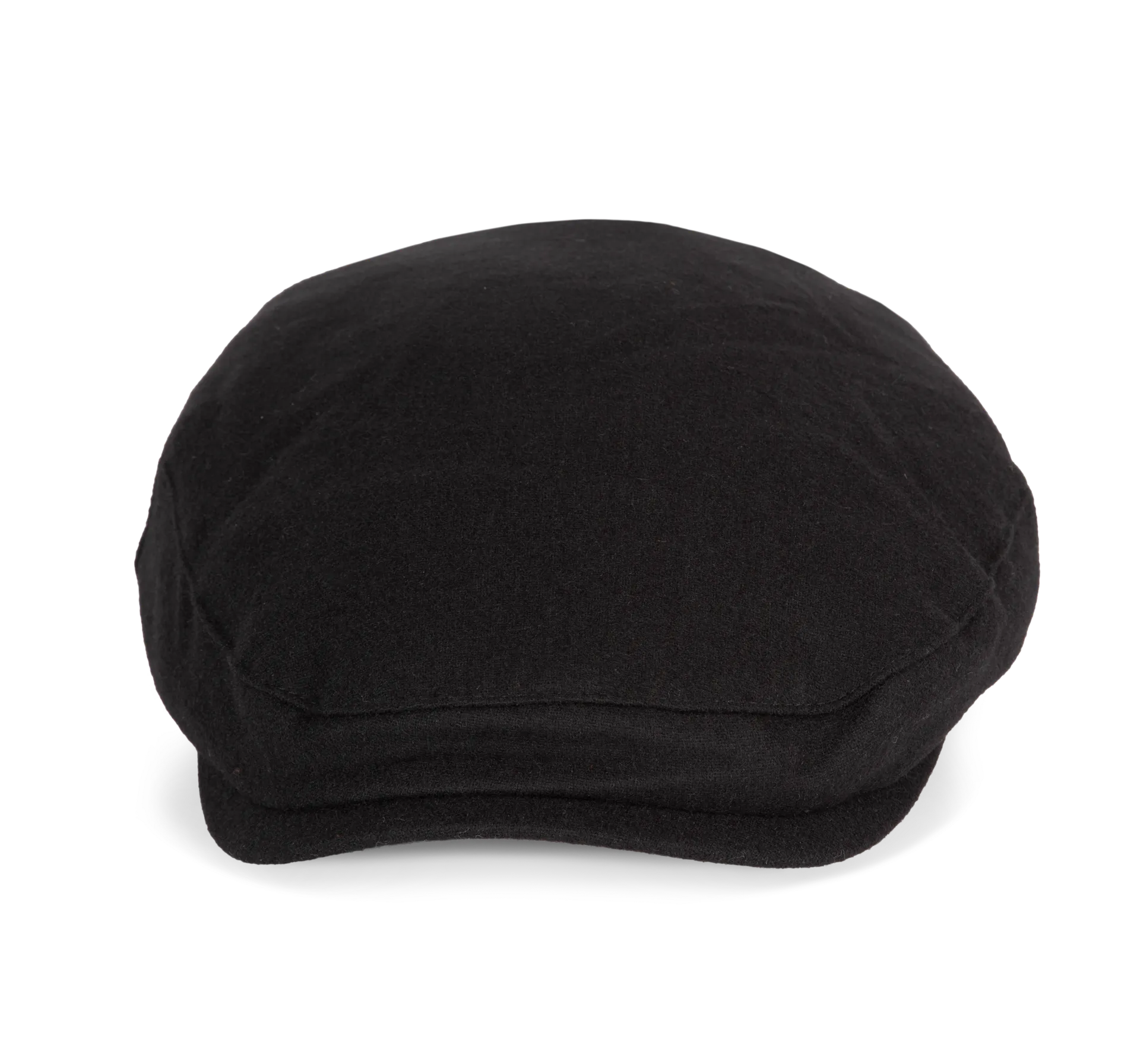 Duckbill-Baskenmütze