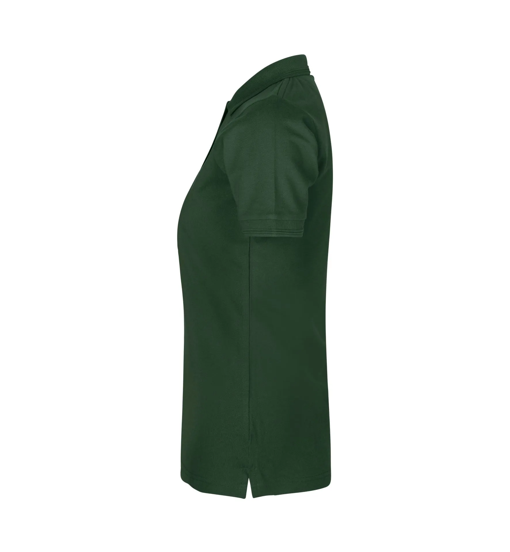 ID Pro Wear 0321-Strapazierfähig Damen Poloshirt