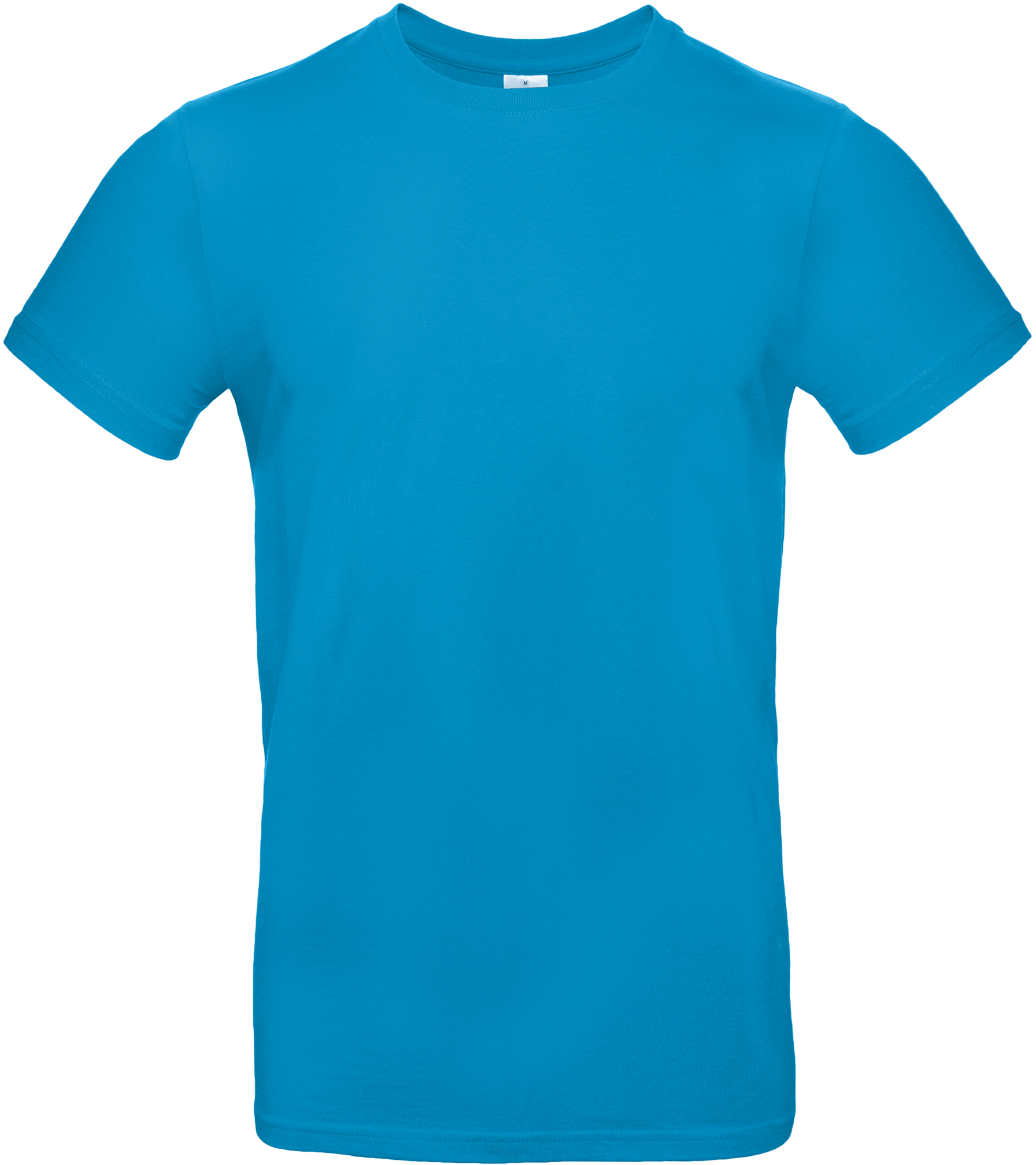 #E190 Men's T-shirt #E190 Men's T-shirt