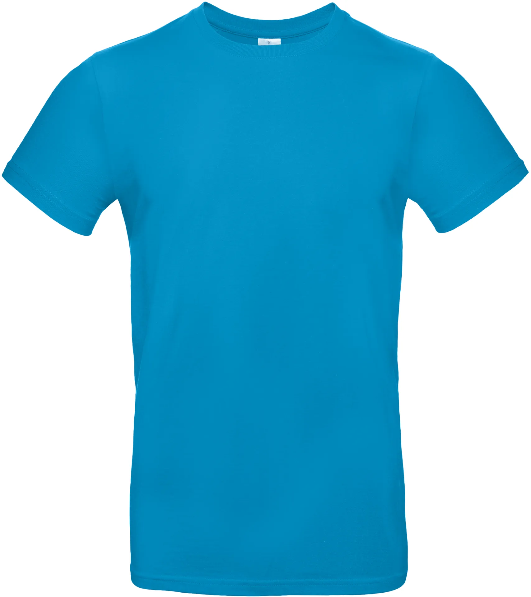 #E190 Men's T-shirt