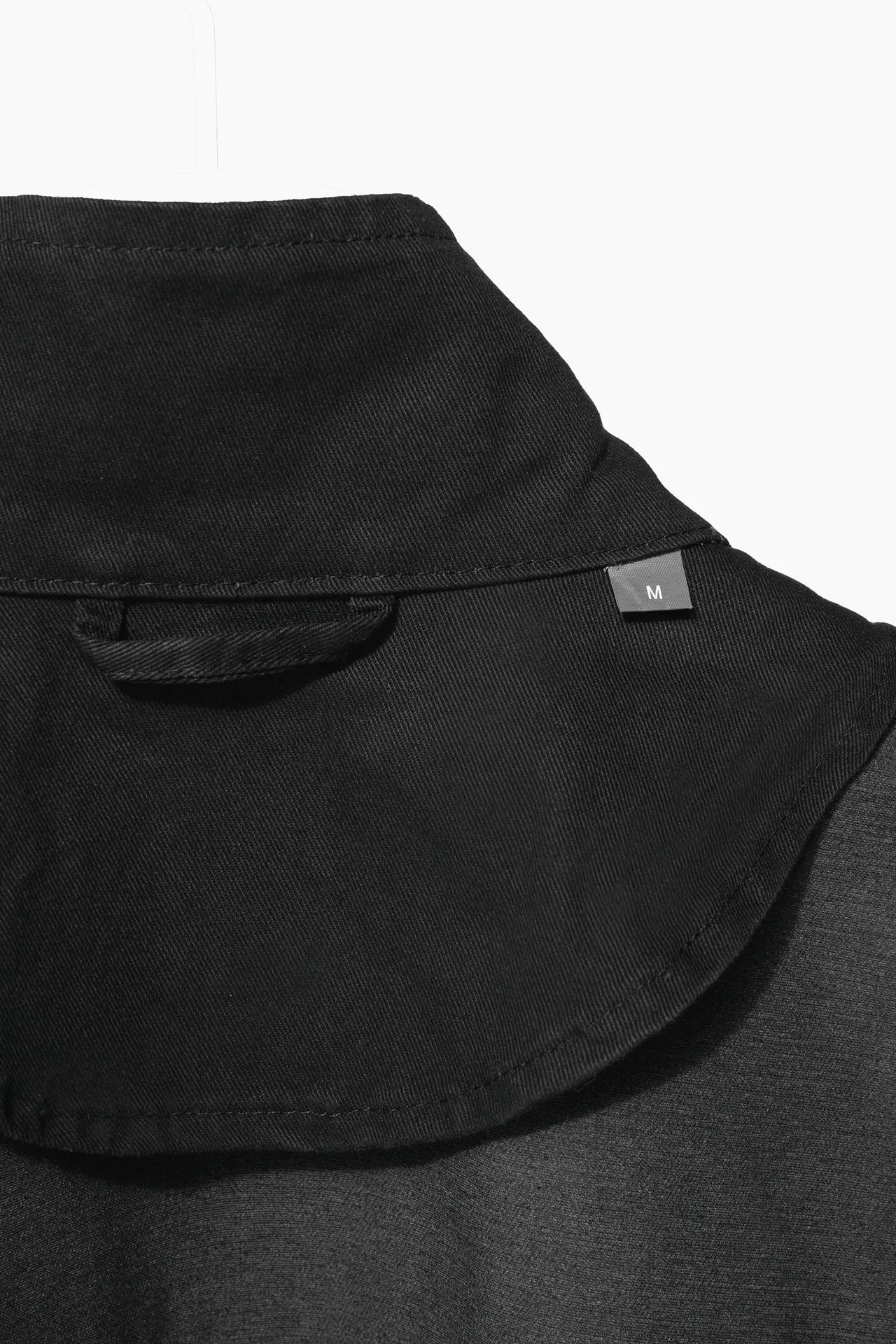 Safari-Jacke für Herren