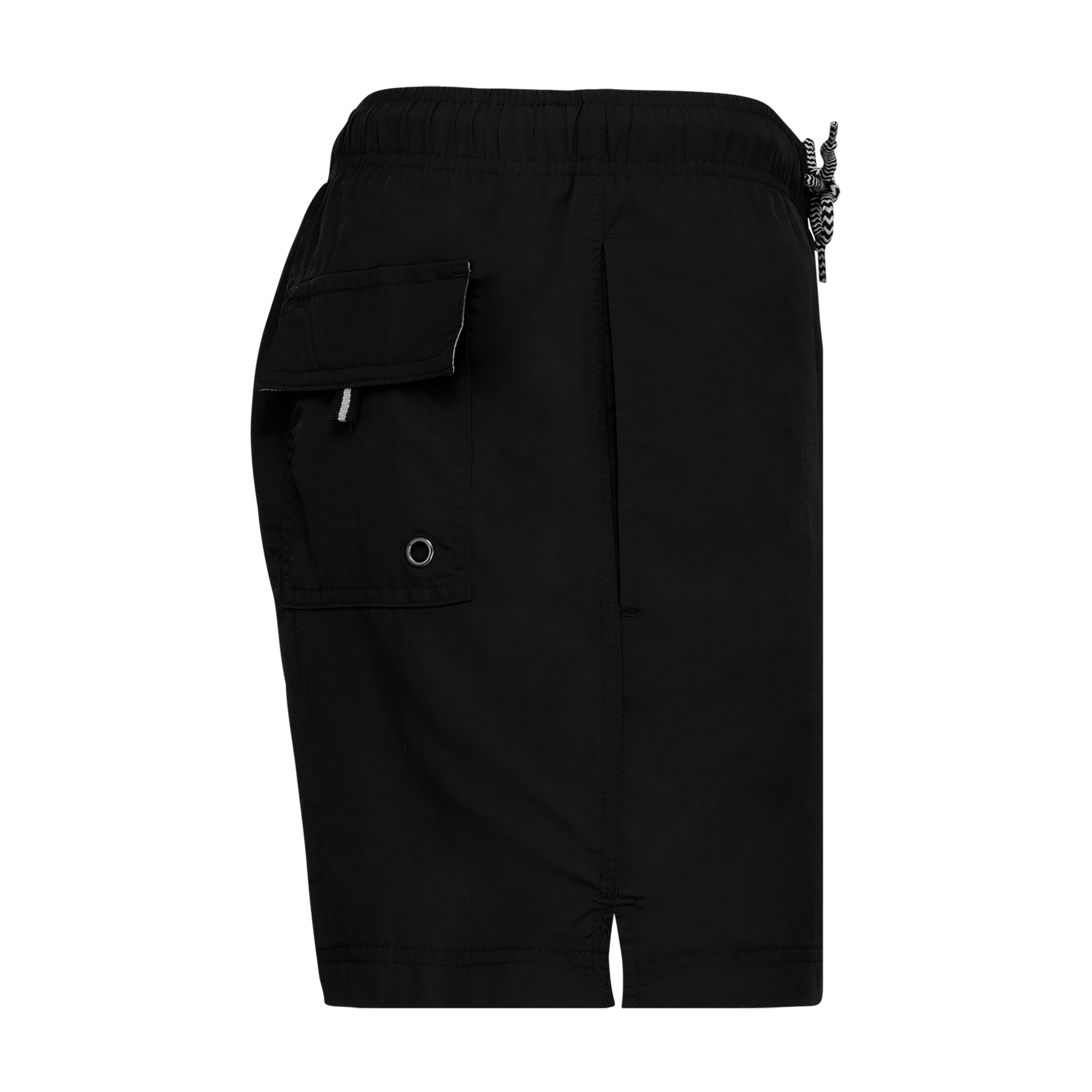 Badeshorts