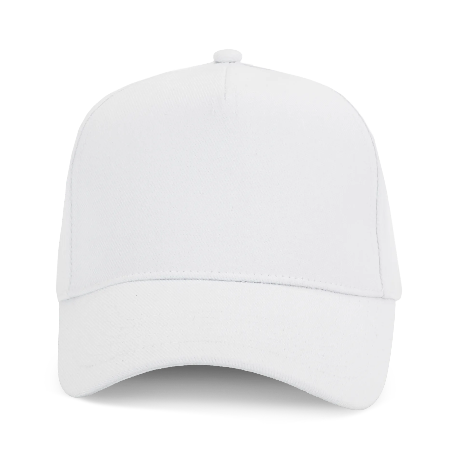 5-Panel-Kappe