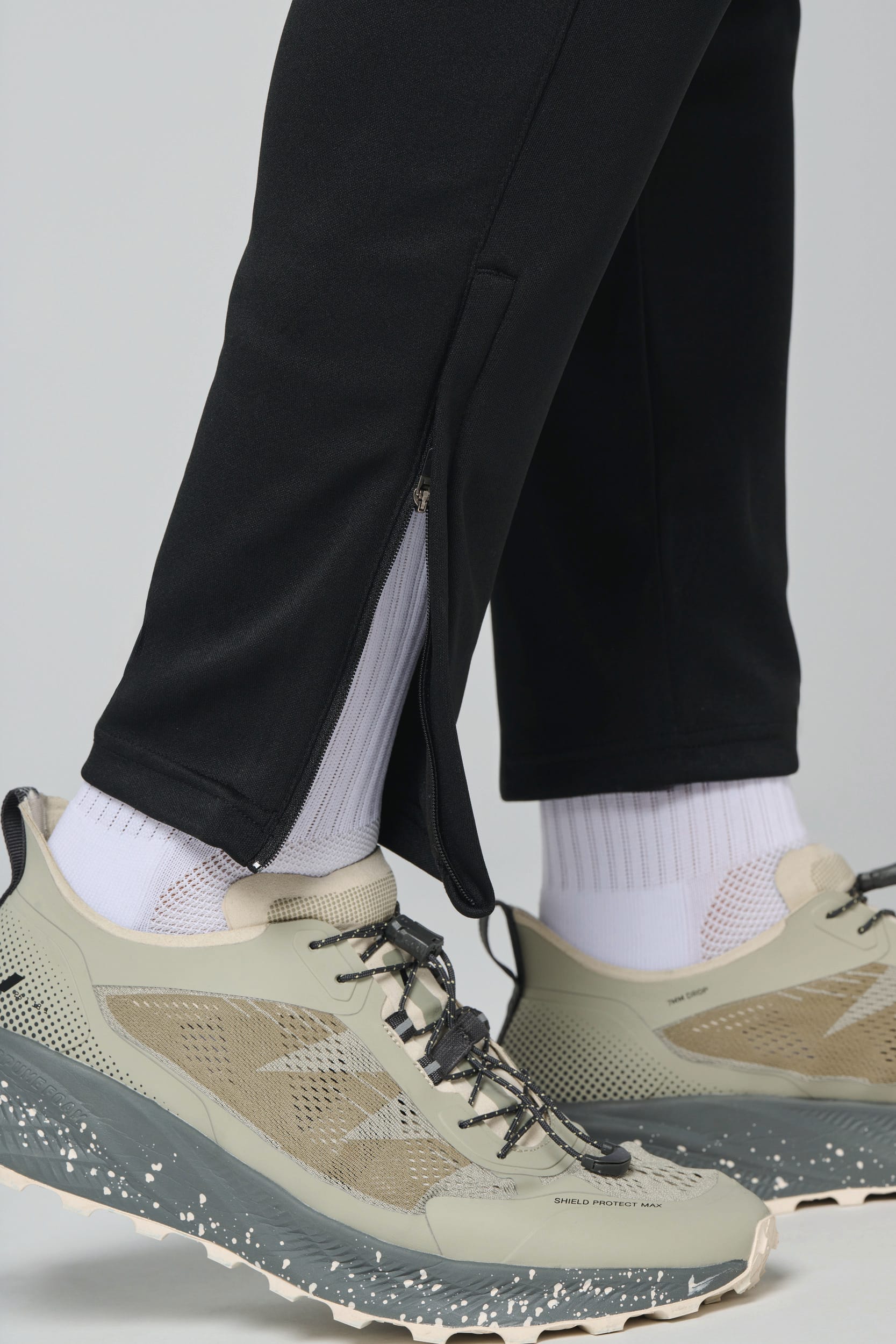 Unisex-Trainingshose