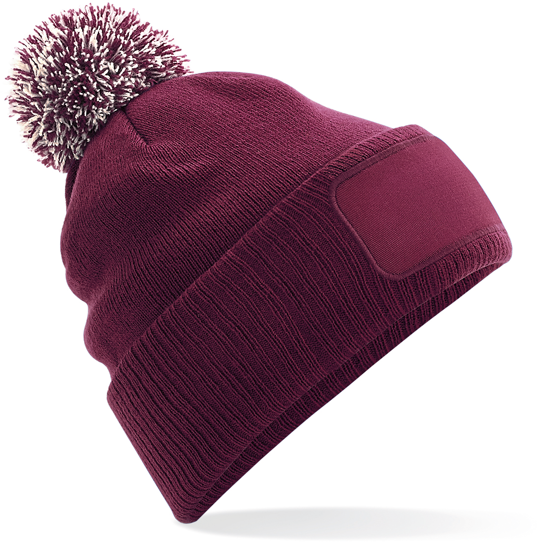 Snowstar® printers beanie