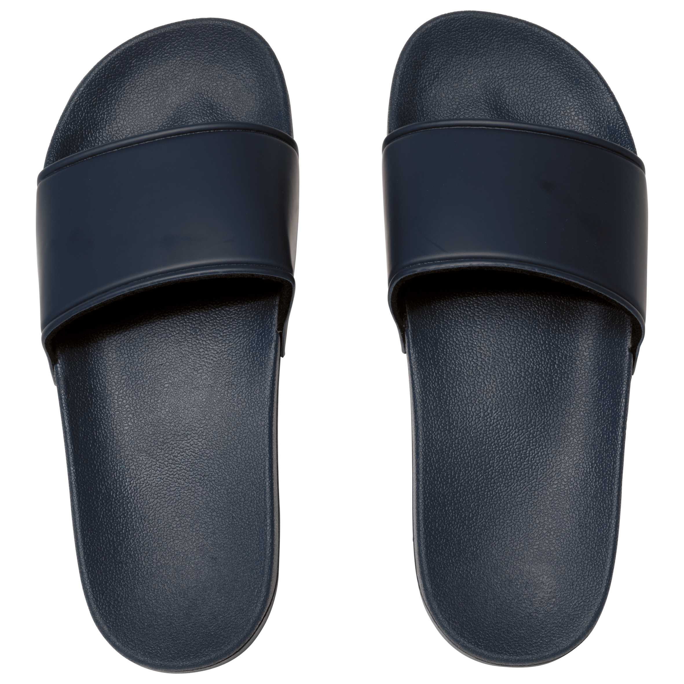 Unisex-Sandalen