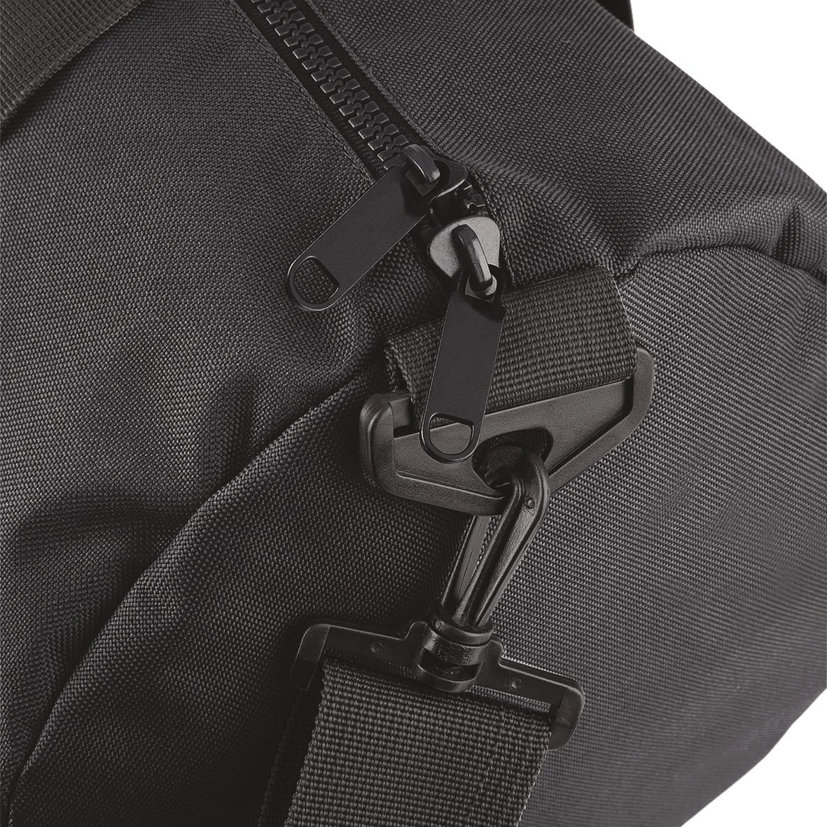 Original Barrel Bag